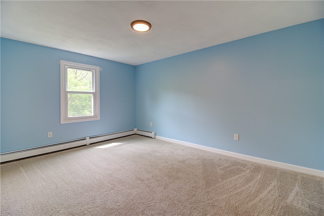 165 Laurel Ridge Avenue Burrillville, RI 02859 - Photo 12 of 23