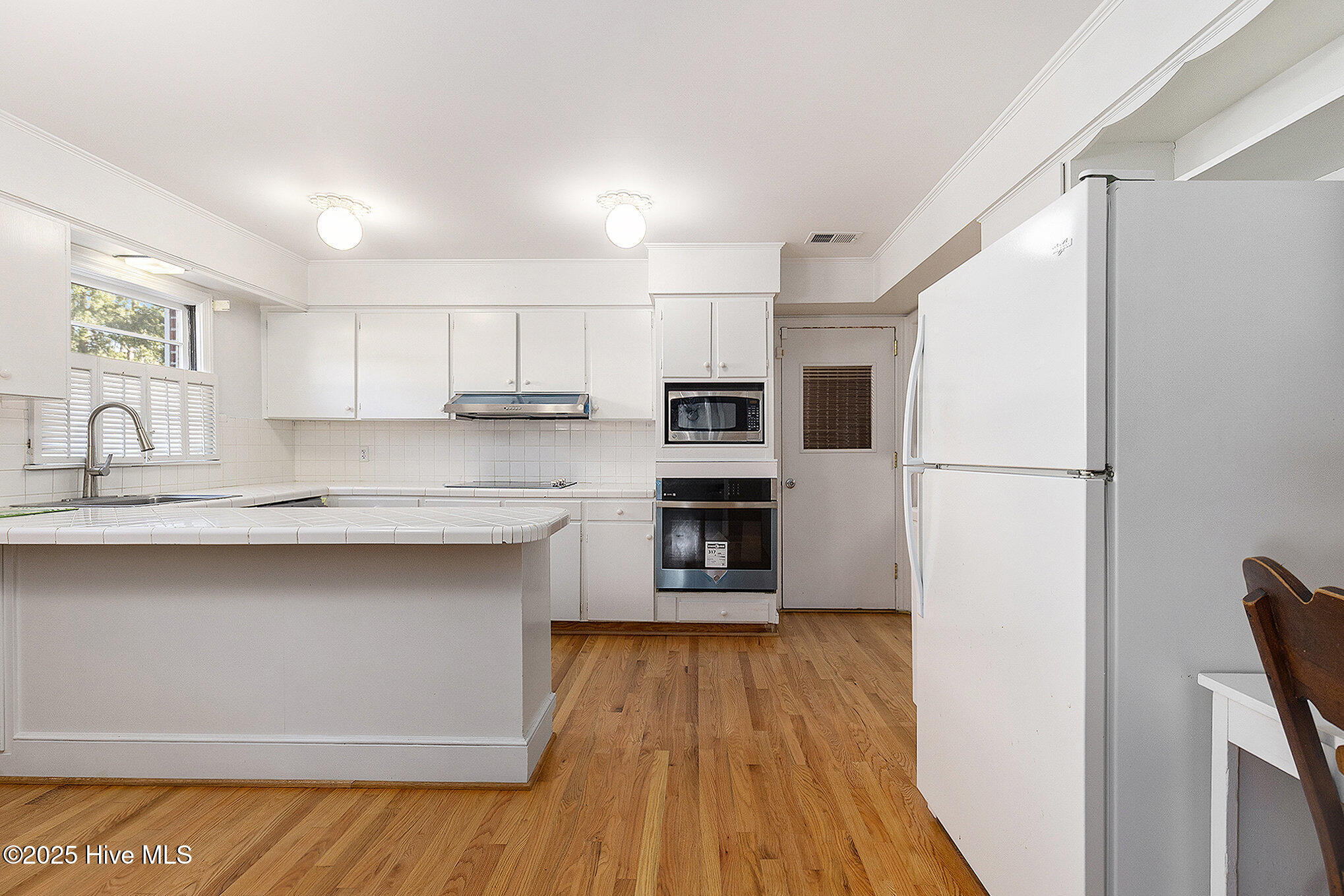 211 Pireway Road Tabor City, NC 28463 - Photo 13 of 46 Kitchen
