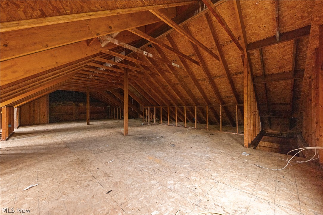 593 Silvercrest Road Wadsworth, OH 44281 - Photo 48 of 50