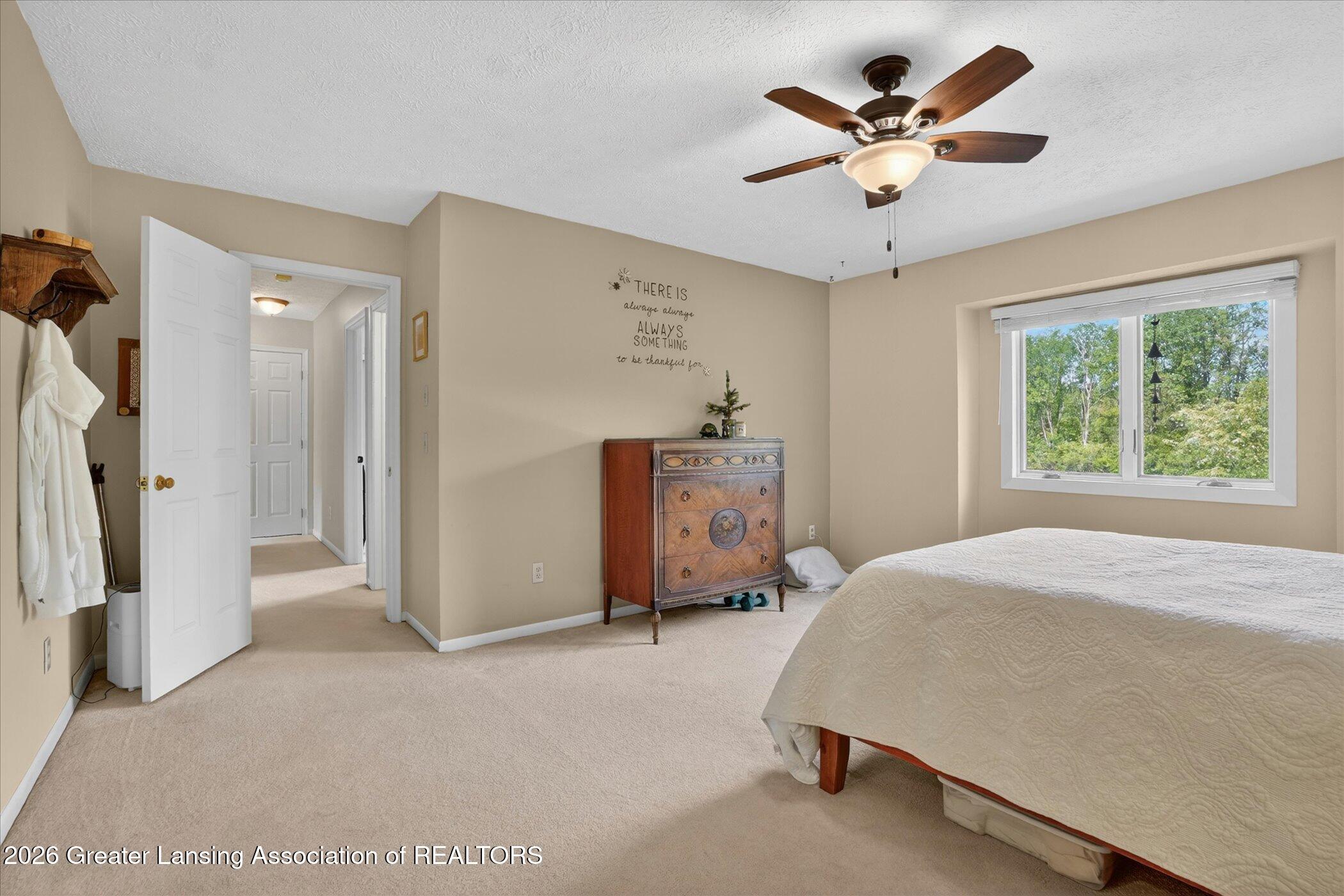 179 East Newman Road Williamston, MI 48895 - Photo 35 of 75 30-179-E-Newman-Rd-Williamston-MI-48895-