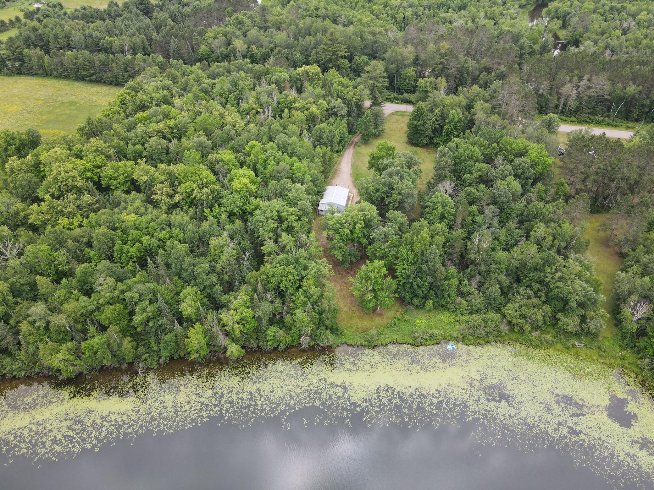 20250 Bass Lake Road Bovey, MN 55709 - Photo 47 of 52