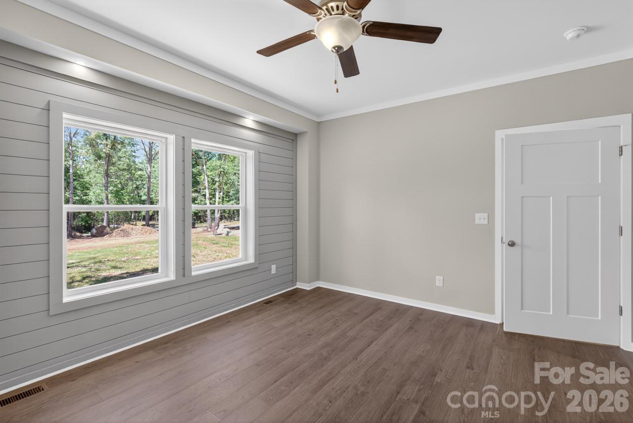 159 Evenfall Lane Columbus, NC 28722 - Photo 15 of 40