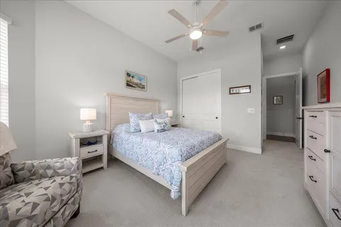 $575,000 | 6015 Southwest 86th Circle, Ocala, FL 34481