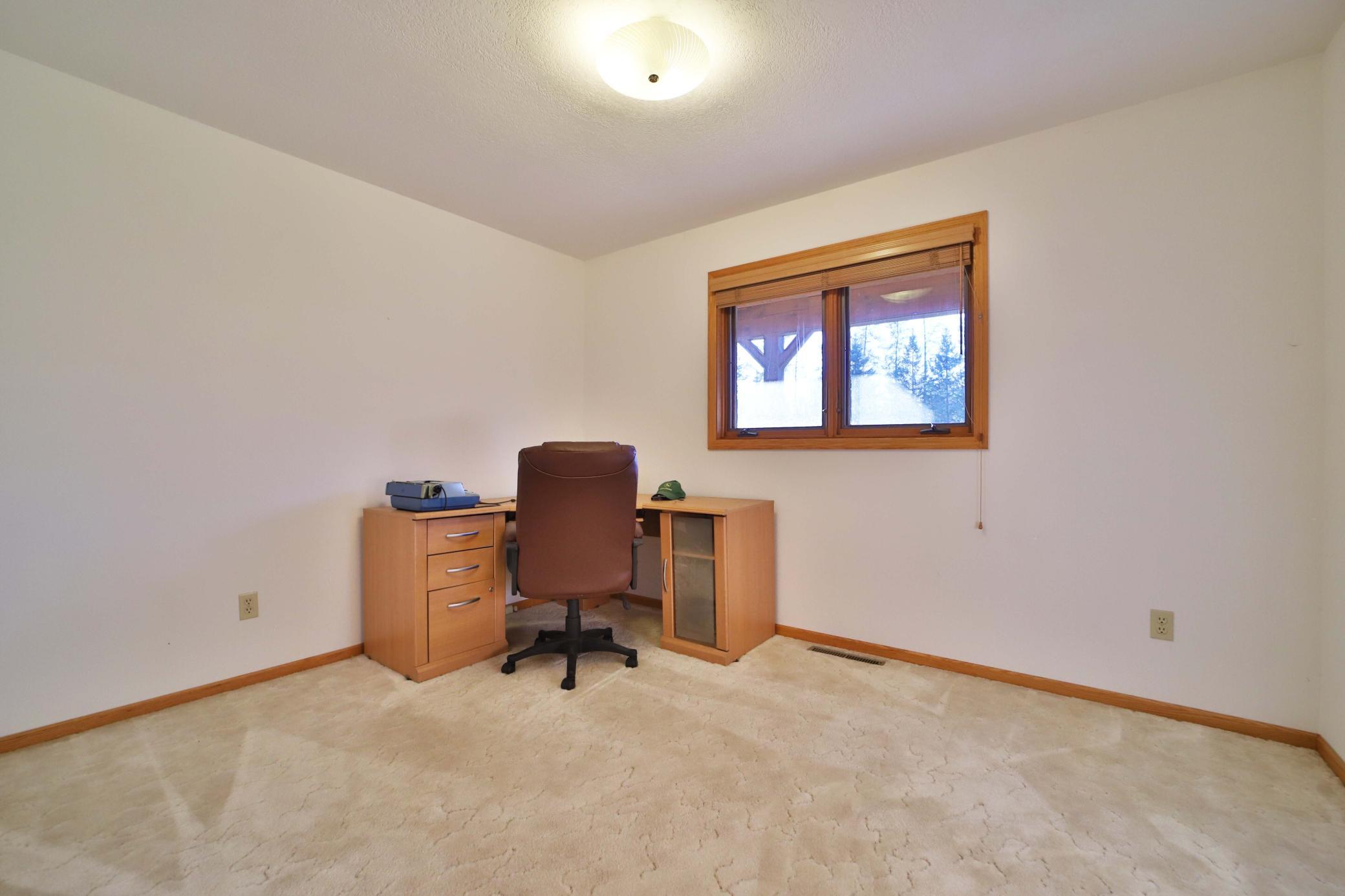 44150 Highway 6 Emily, MN 56447 - Photo 21 of 62