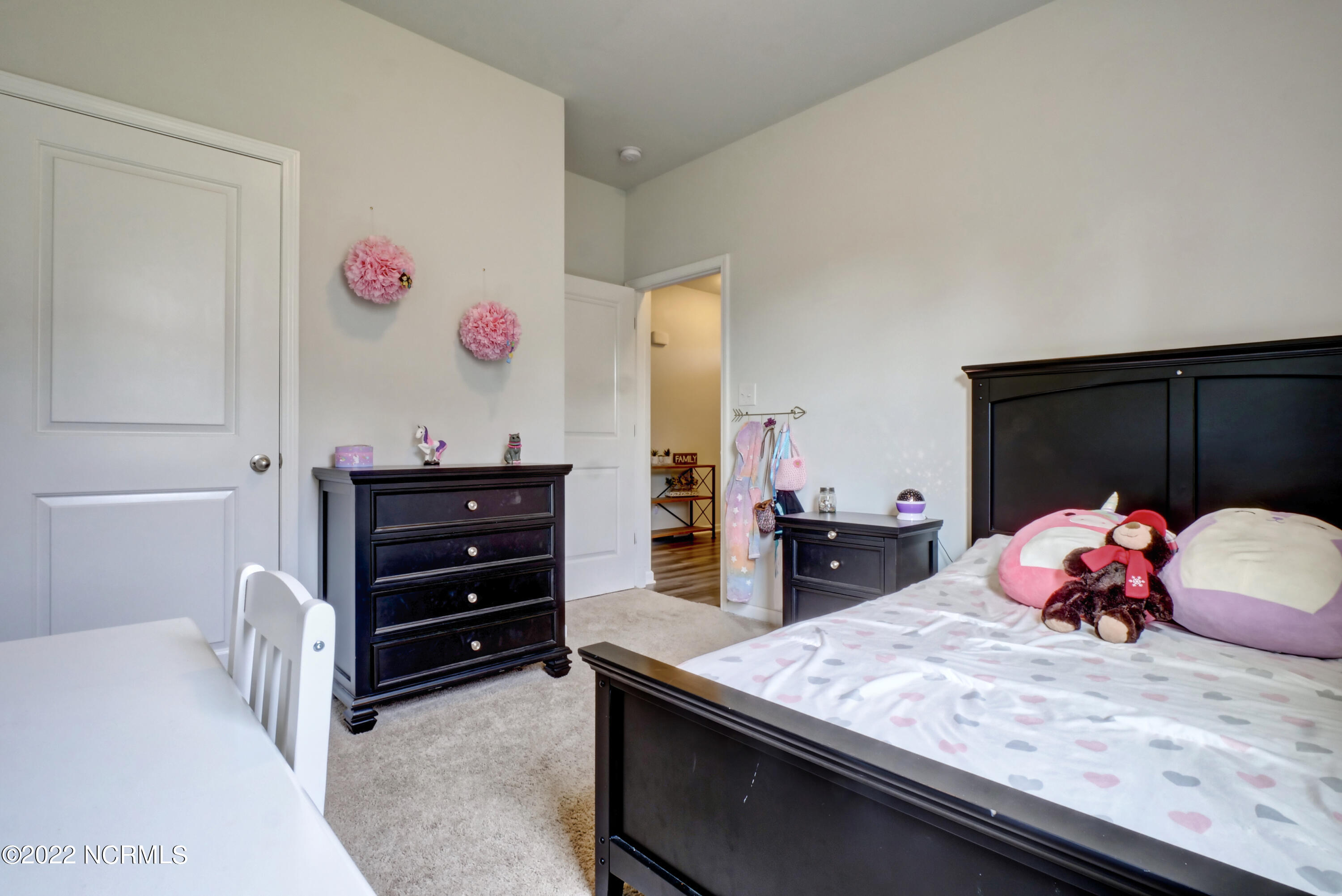 604 Saltree Circle Holly Ridge, NC 28445 - Photo 19 of 35 P8700073_4_5_6_7_8_9