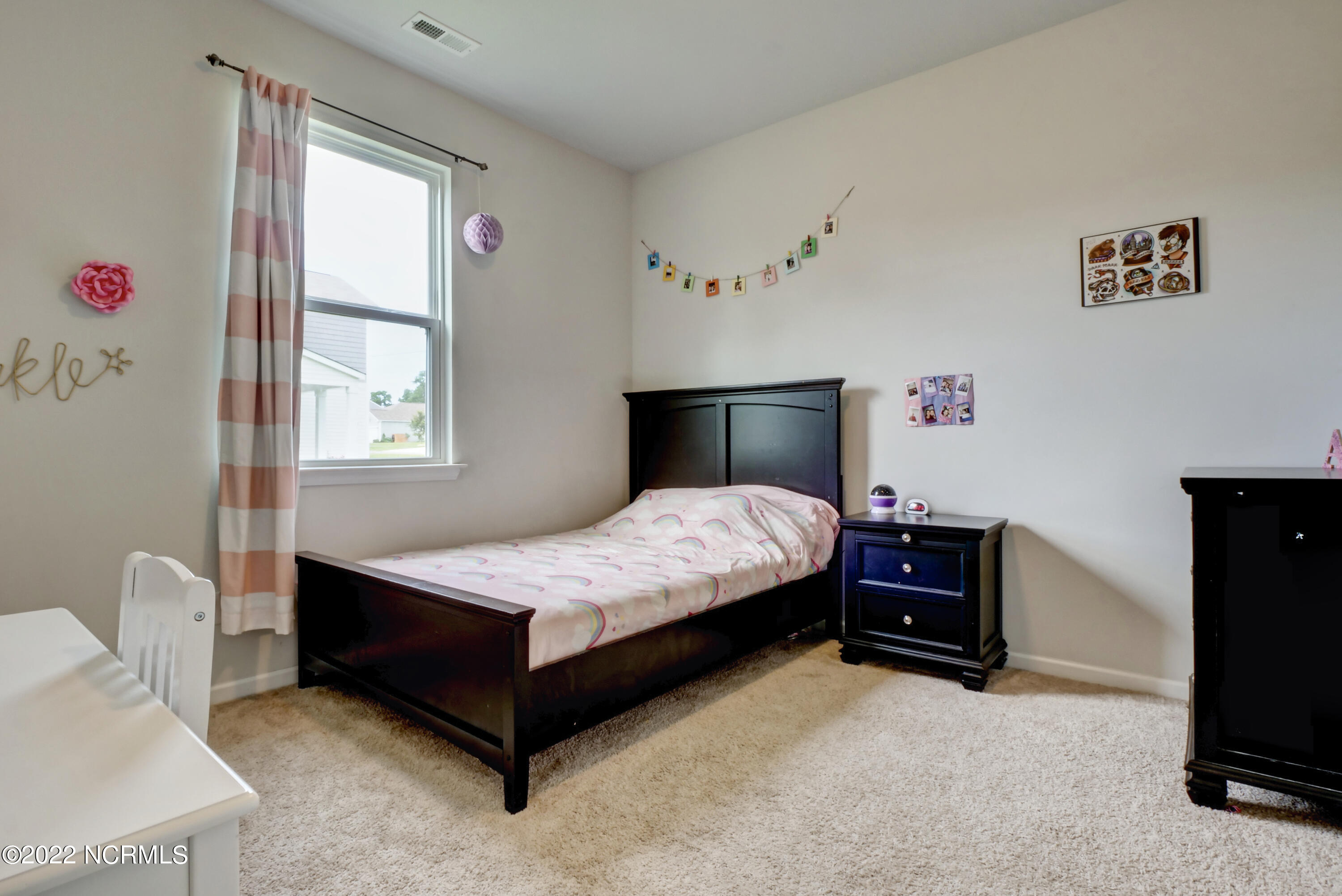 604 Saltree Circle Holly Ridge, NC 28445 - Photo 23 of 35 P8700080_1_2_3_4_5_6