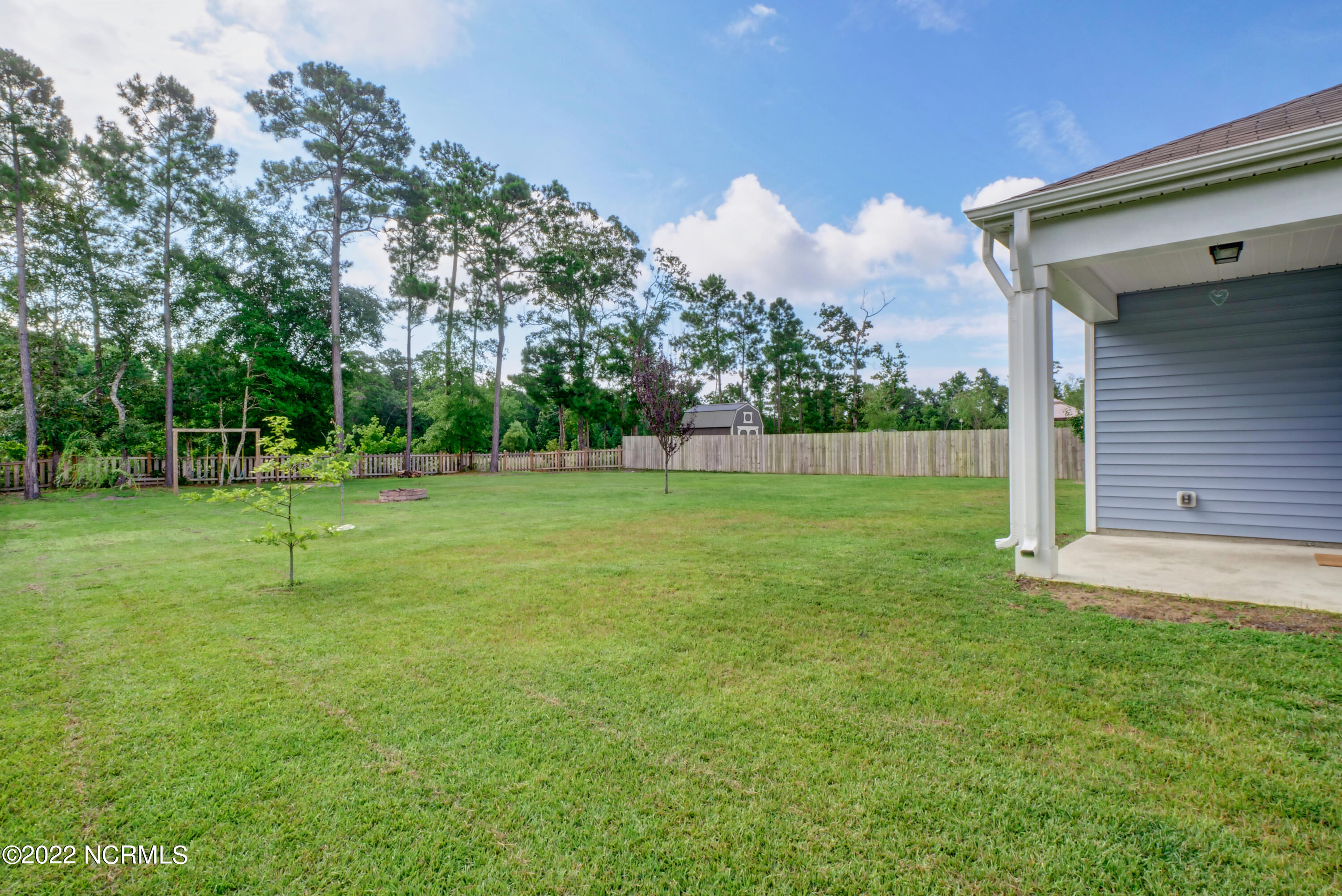 604 Saltree Circle Holly Ridge, NC 28445 - Photo 27 of 35 P8700199_200_201_202_203_204_205