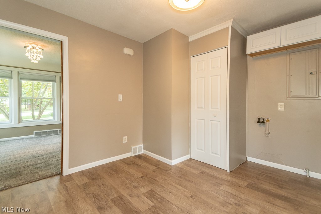 7444 Rockingham Road Mentor, OH 44060 - Photo 9 of 29 Gallery Image 9