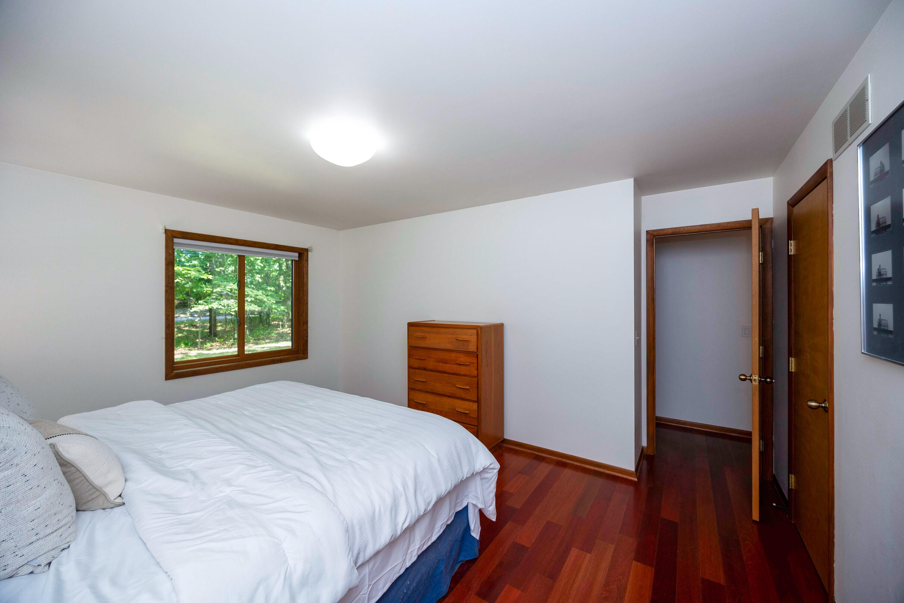 8443 Donovan Road Dexter, MI 48130 - Photo 28 of 83 new_20250729_donavan52