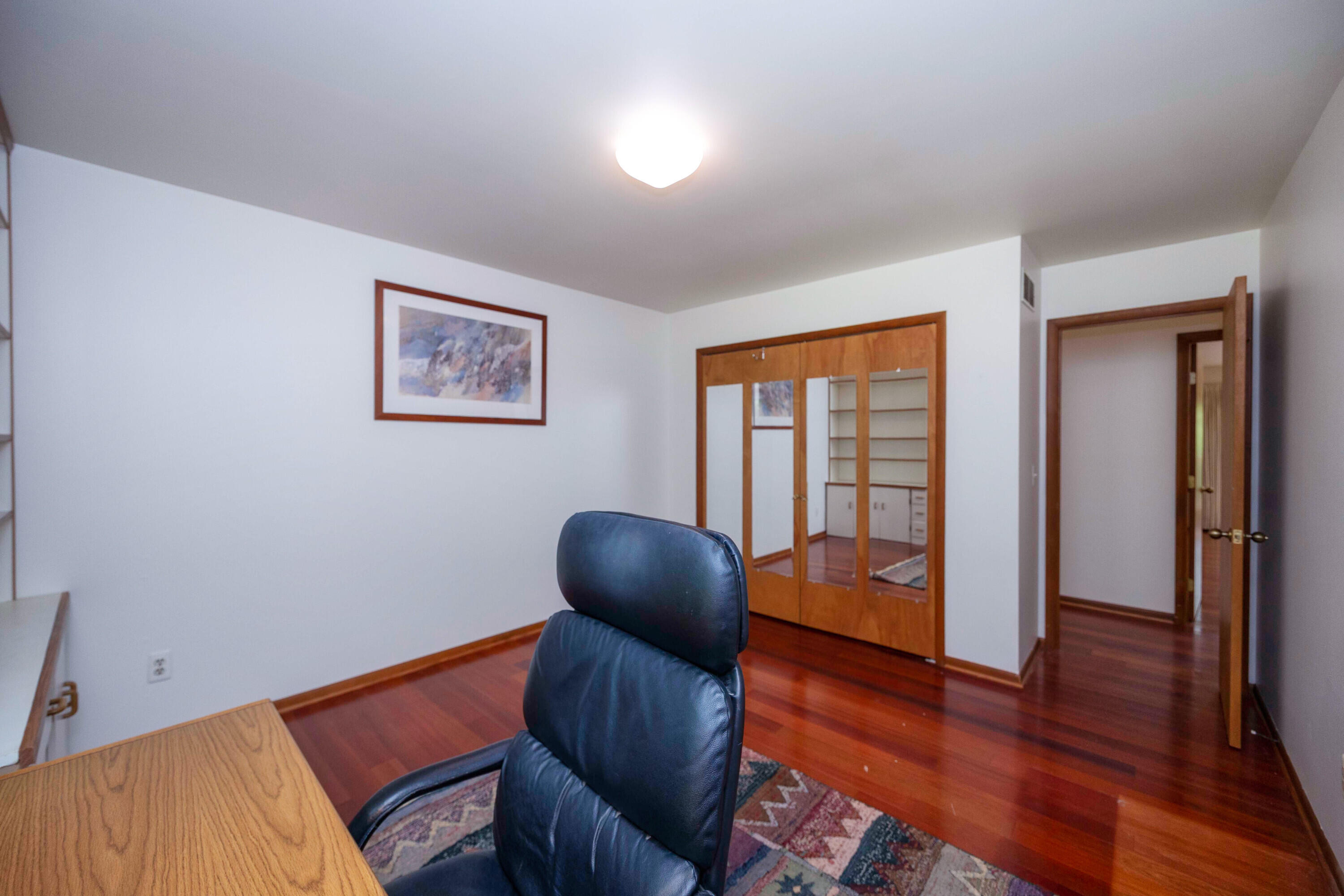8443 Donovan Road Dexter, MI 48130 - Photo 31 of 83 new_20250729_donavan49