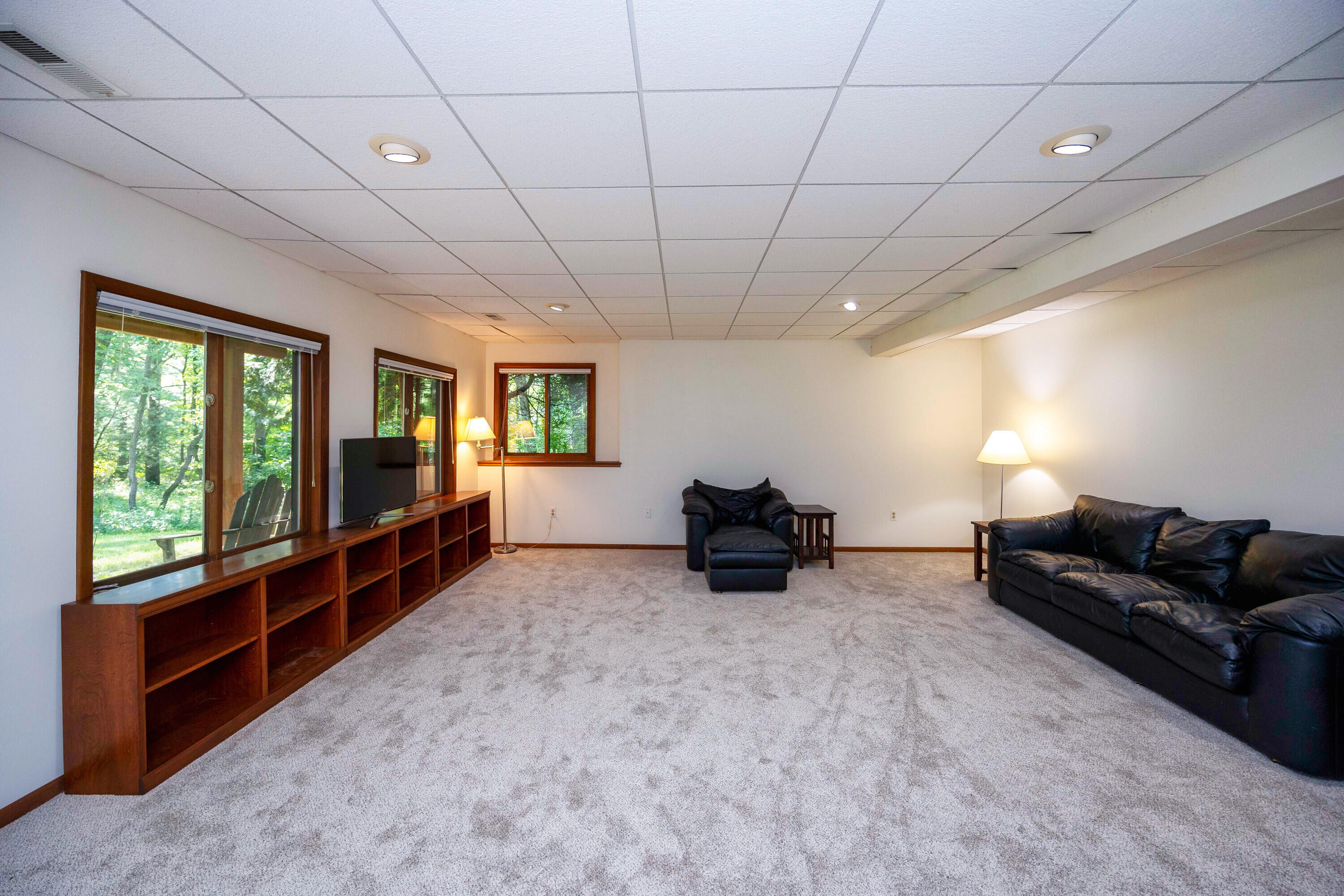 8443 Donovan Road Dexter, MI 48130 - Photo 44 of 83 new_20250729_donavan73