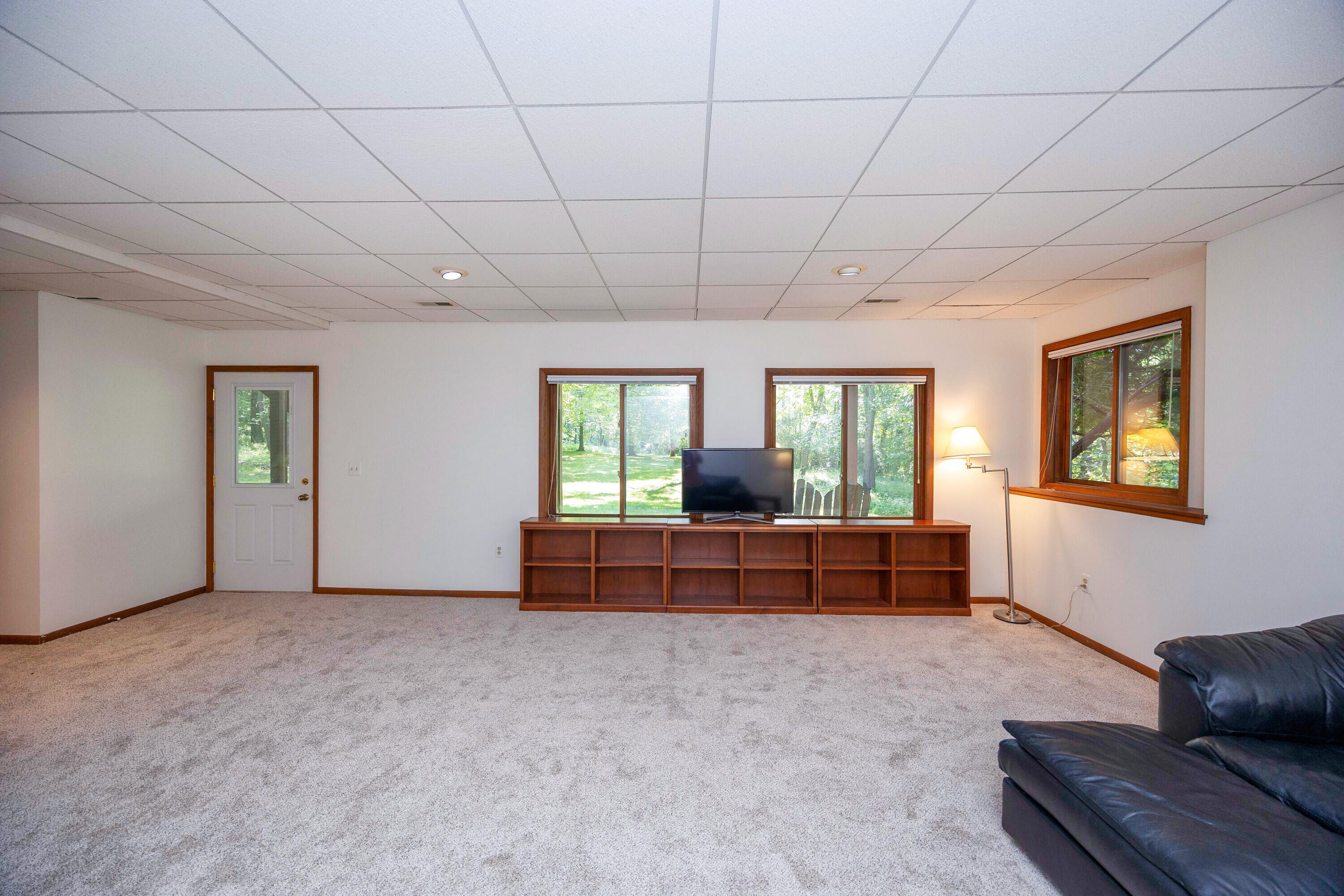 8443 Donovan Road Dexter, MI 48130 - Photo 45 of 83 new_20250729_donavan74