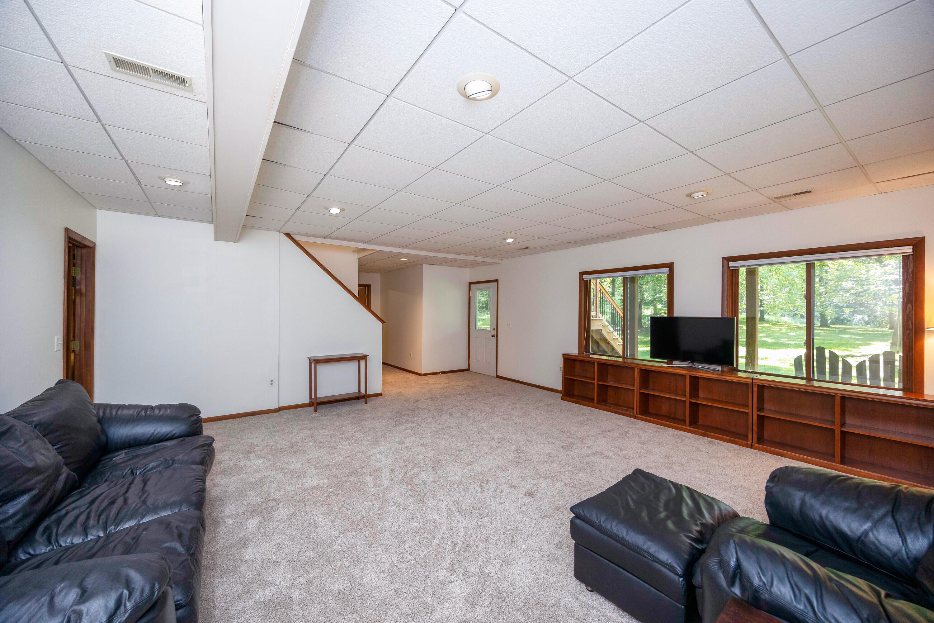 8443 Donovan Road Dexter, MI 48130 - Photo 46 of 83 new_20250729_donavan75