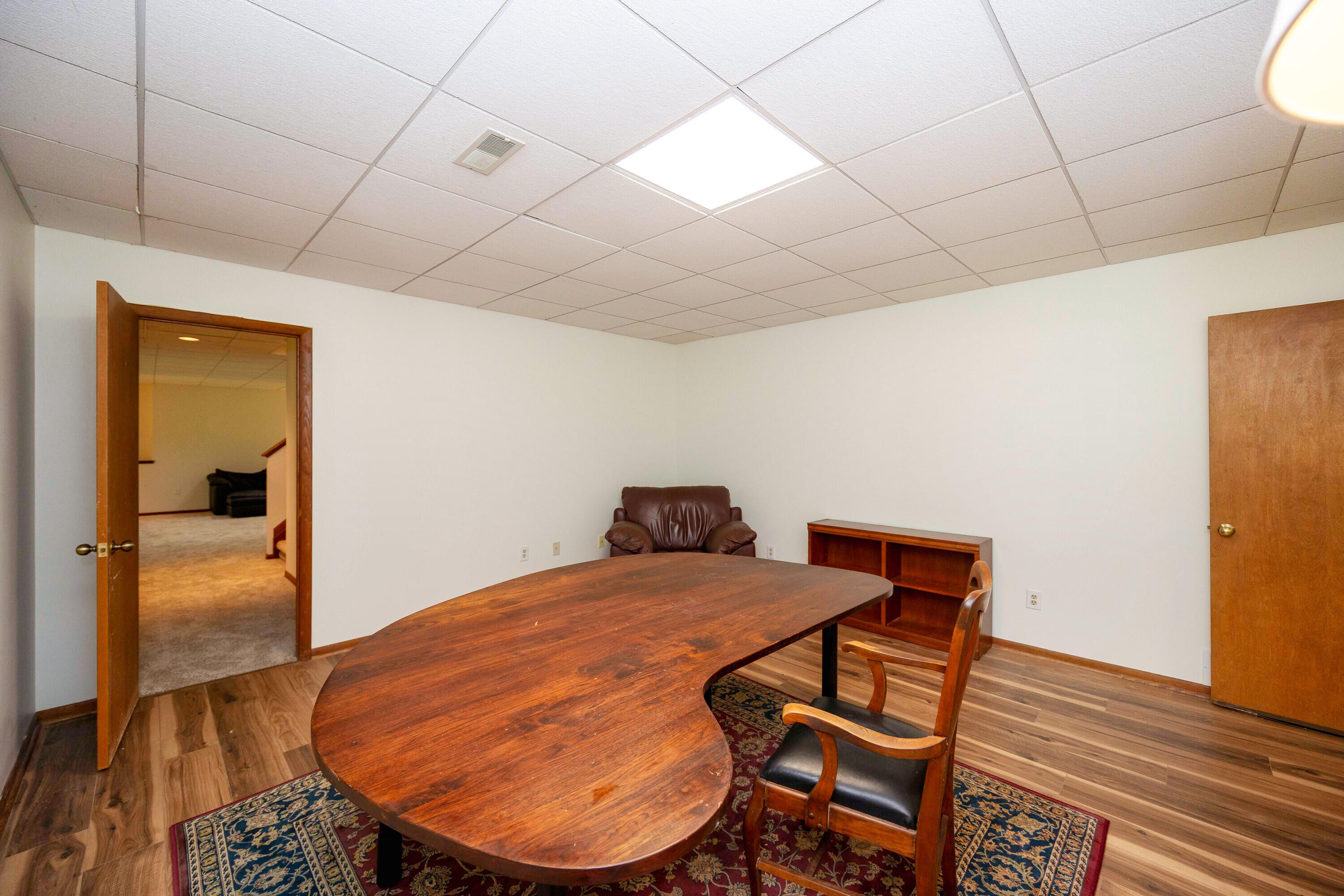 8443 Donovan Road Dexter, MI 48130 - Photo 47 of 83 new_20250729_donavan79