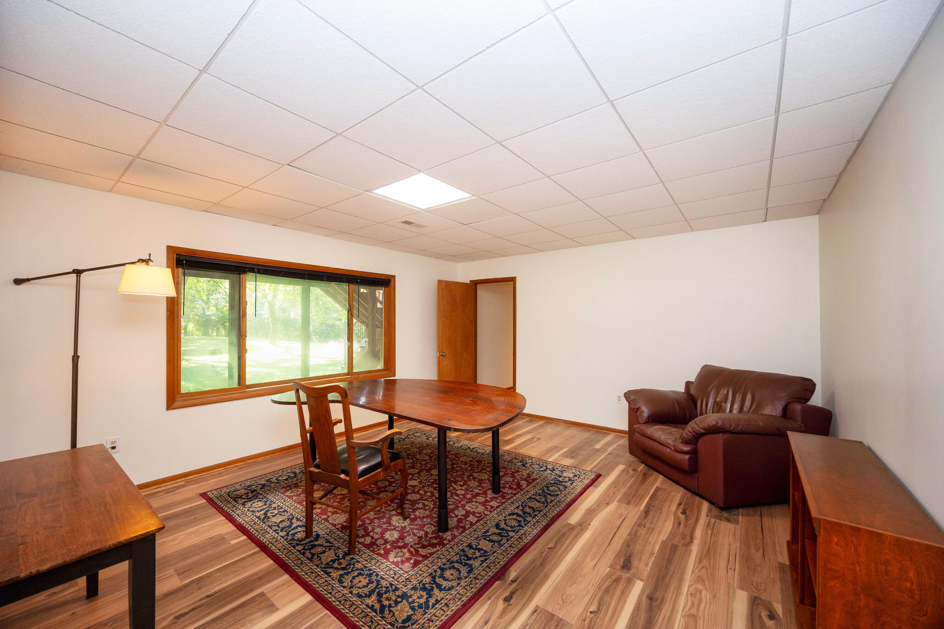 8443 Donovan Road Dexter, MI 48130 - Photo 48 of 83 new_20250729_donavan80
