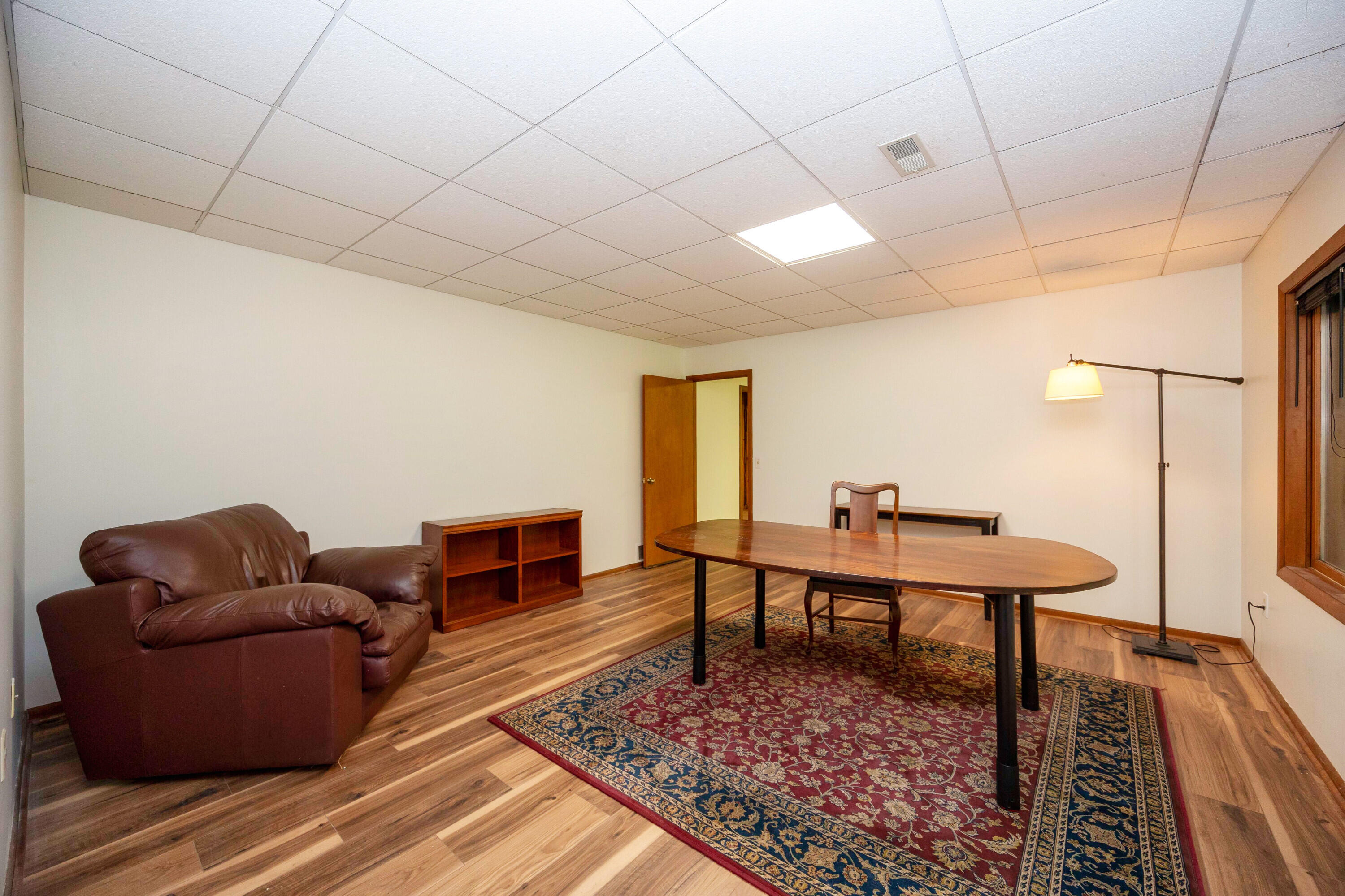 8443 Donovan Road Dexter, MI 48130 - Photo 49 of 83 new_20250729_donavan78