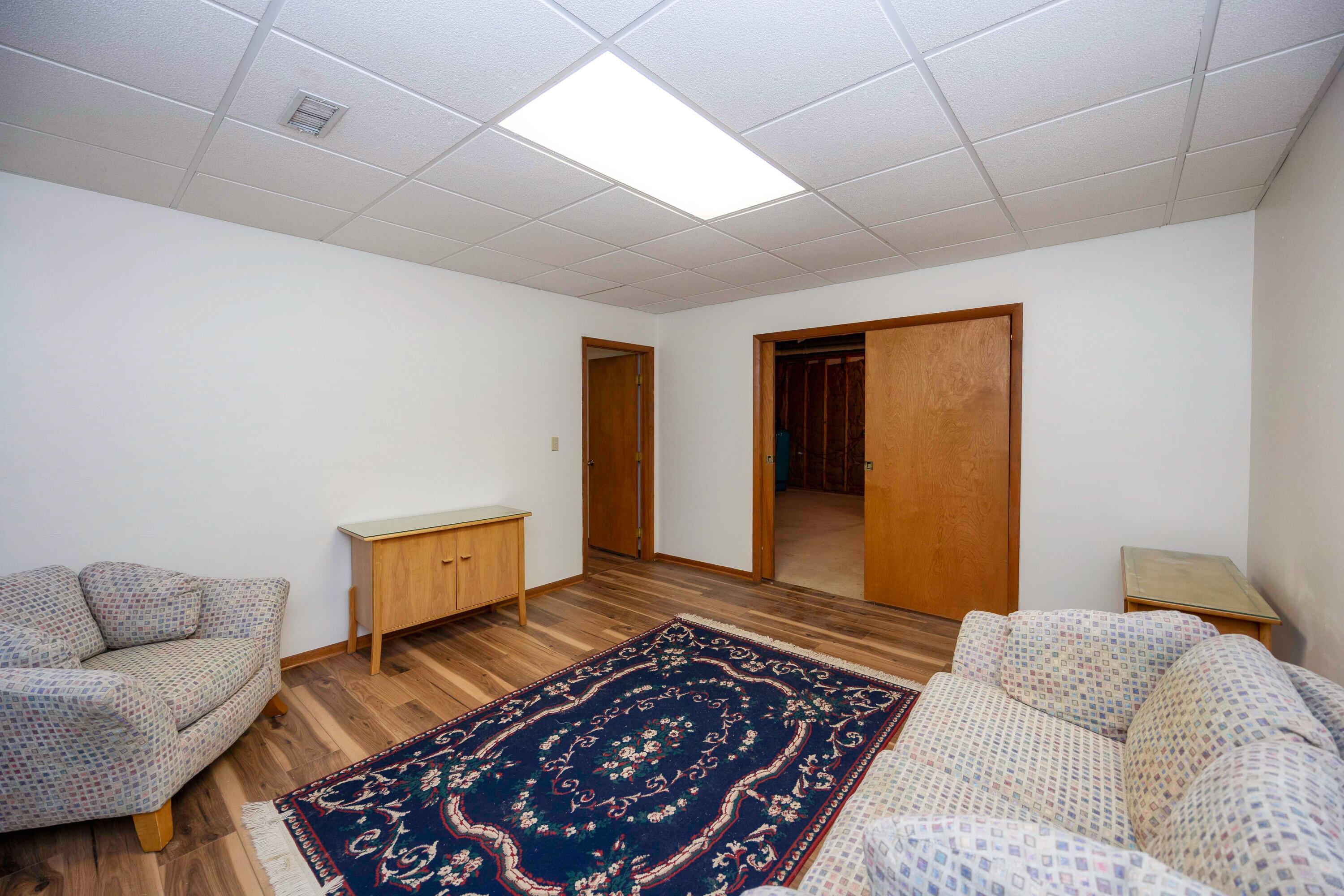8443 Donovan Road Dexter, MI 48130 - Photo 50 of 83 new_20250729_donavan83