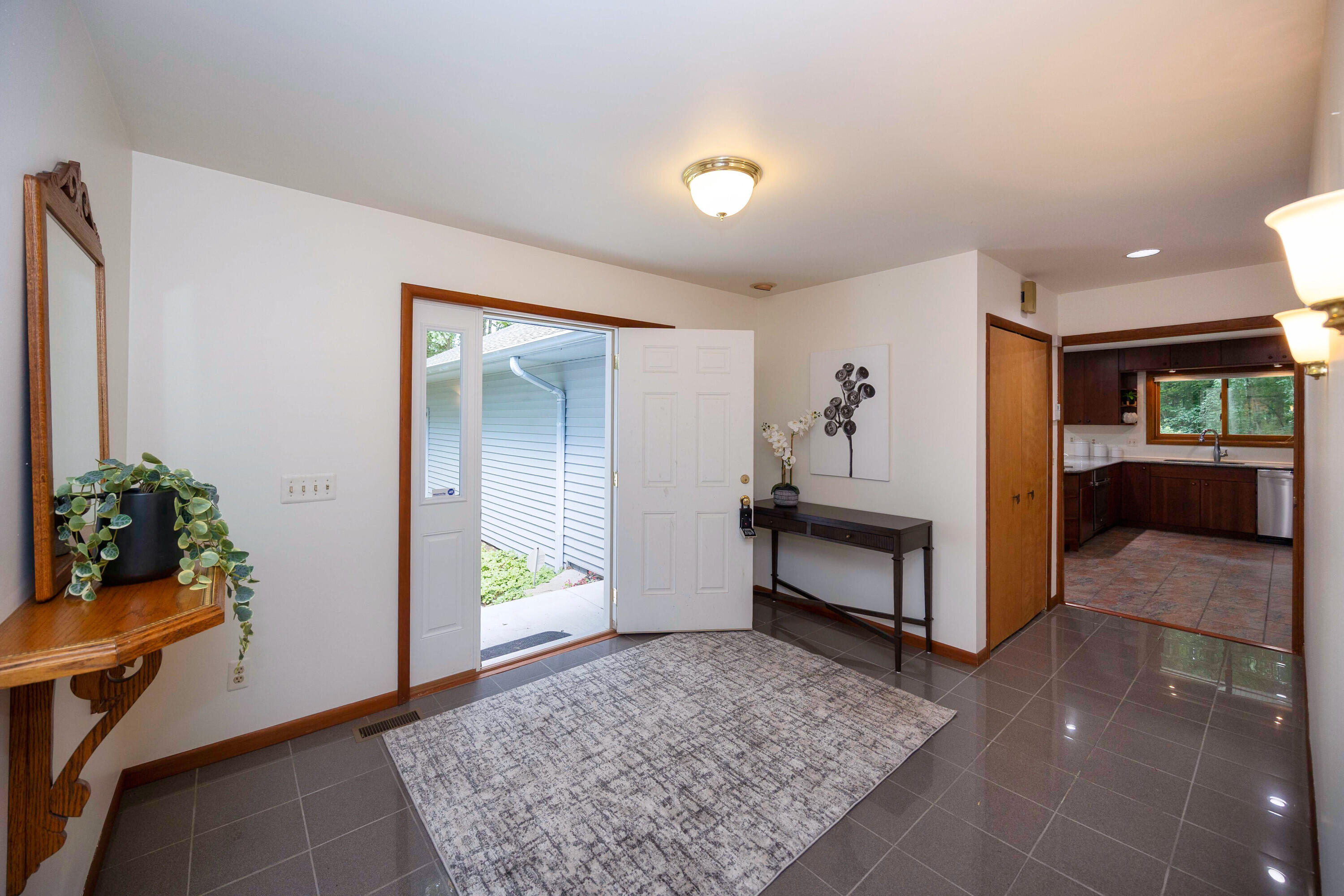 8443 Donovan Road Dexter, MI 48130 - Photo 5 of 83 new_20250729_donavan24
