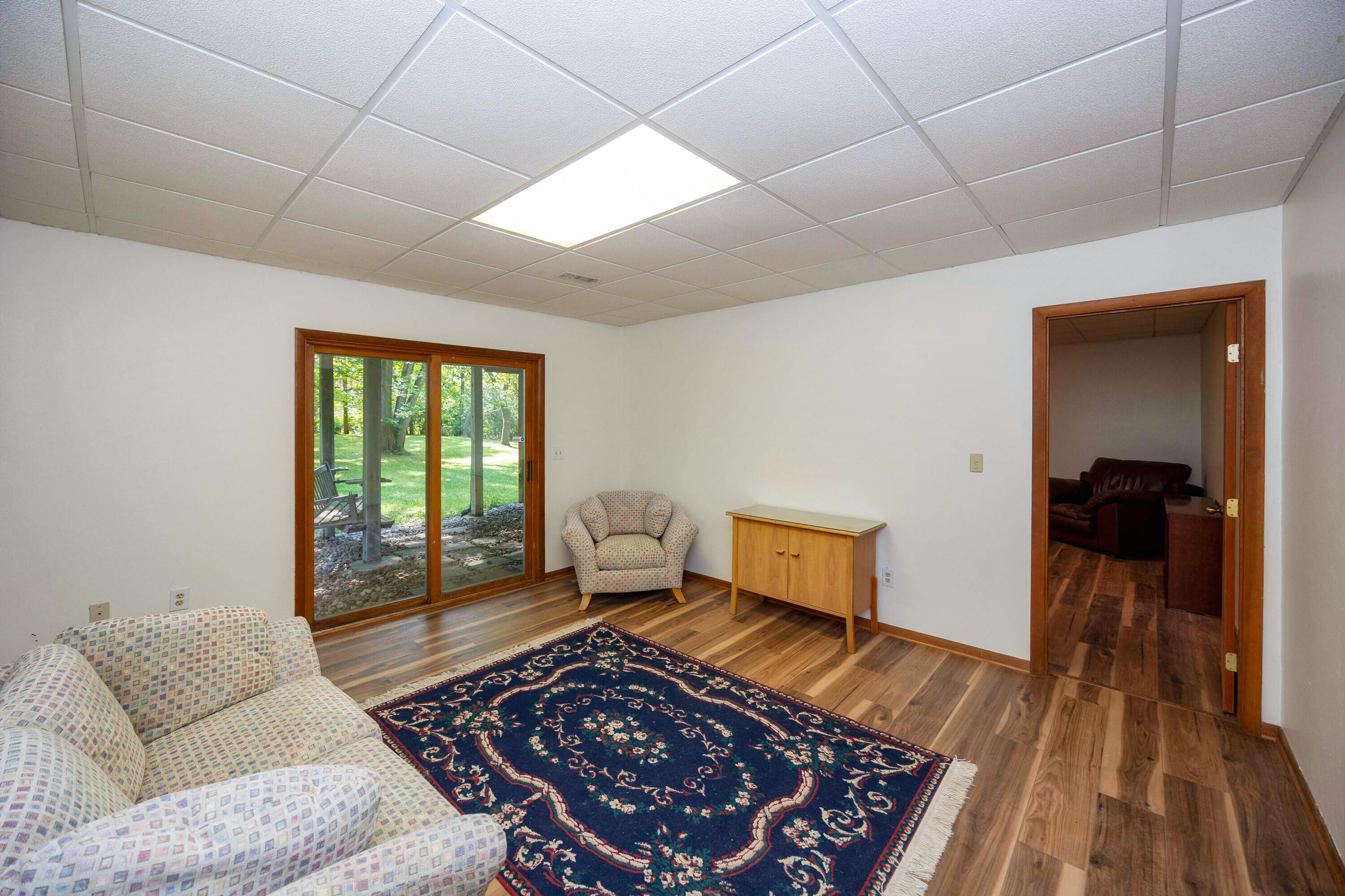 8443 Donovan Road Dexter, MI 48130 - Photo 51 of 83 new_20250729_donavan82