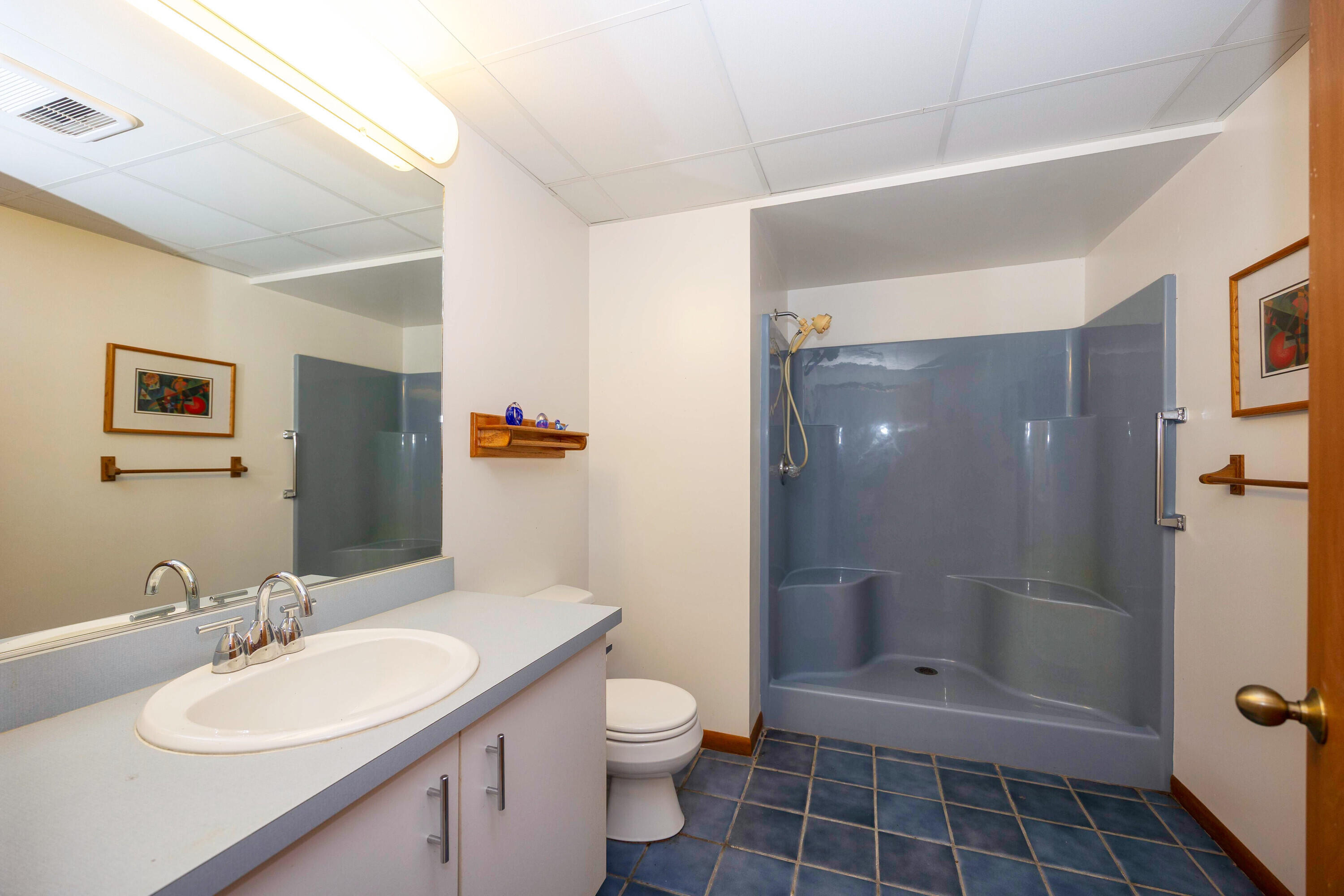 8443 Donovan Road Dexter, MI 48130 - Photo 53 of 83 new_20250729_donavan77