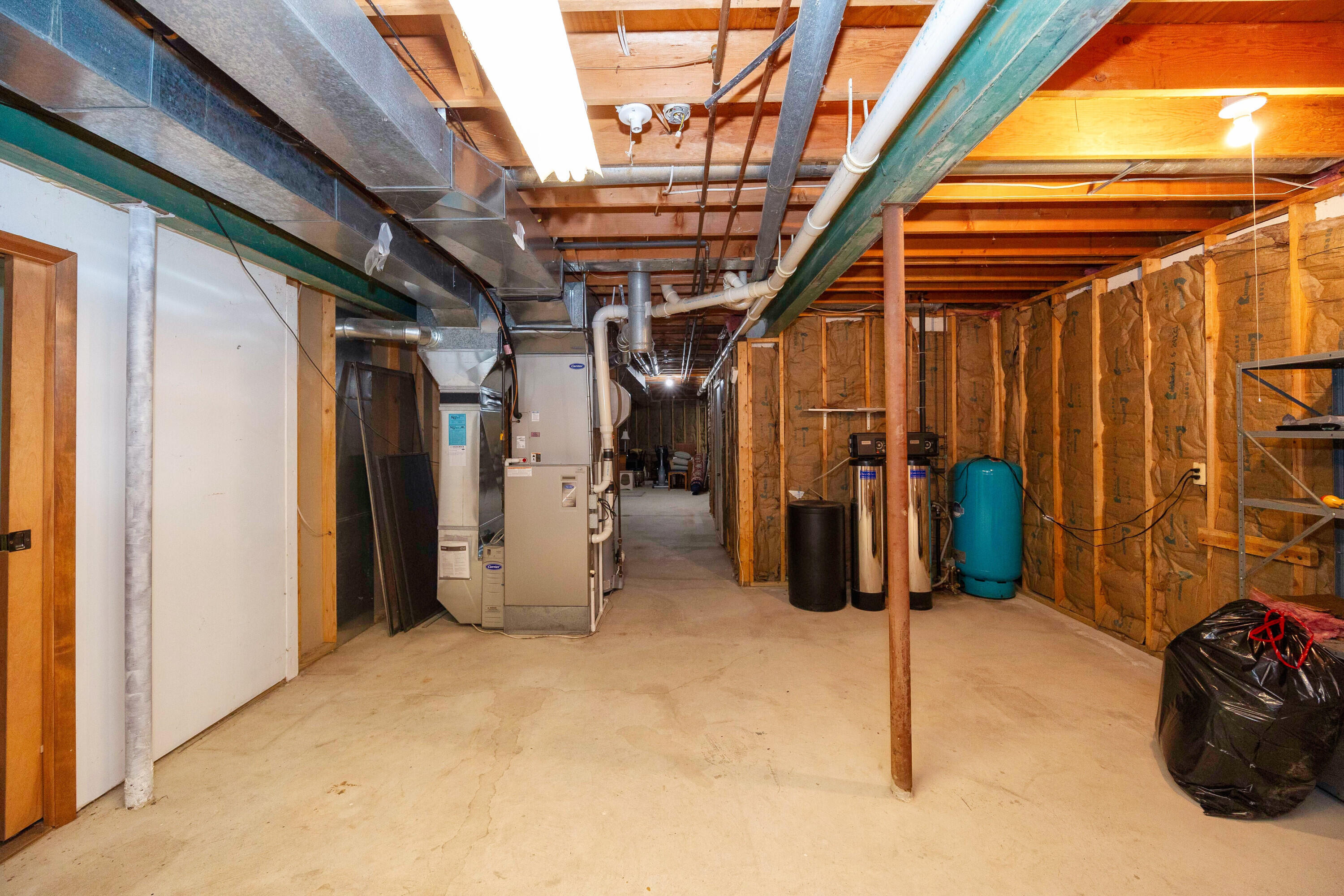 8443 Donovan Road Dexter, MI 48130 - Photo 54 of 83 new_20250729_donavan85