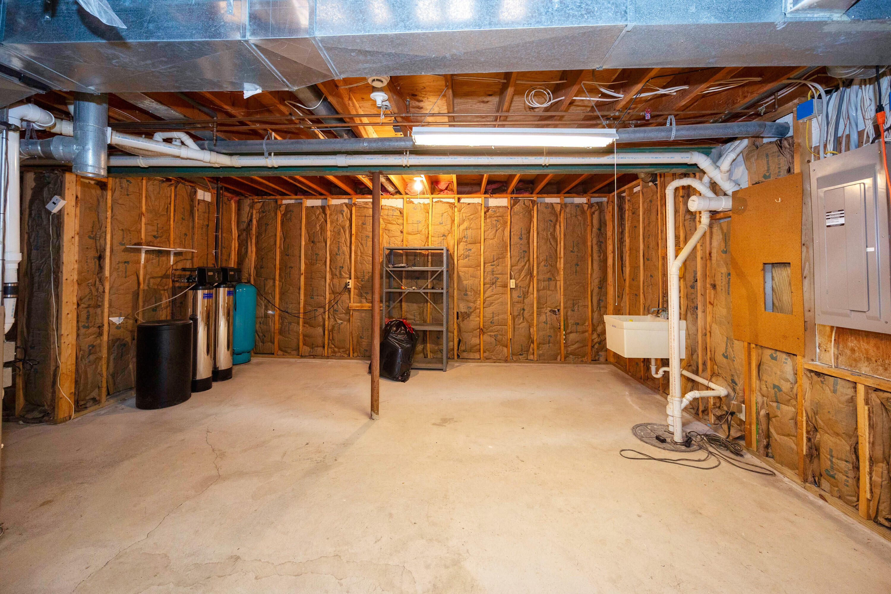 8443 Donovan Road Dexter, MI 48130 - Photo 55 of 83 new_20250729_donavan84