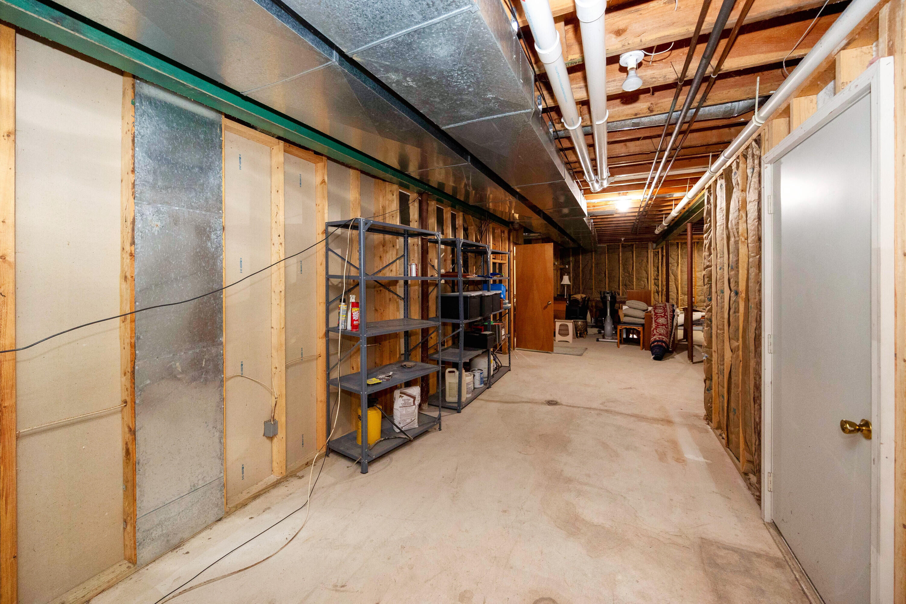 8443 Donovan Road Dexter, MI 48130 - Photo 56 of 83 new_20250729_donavan86