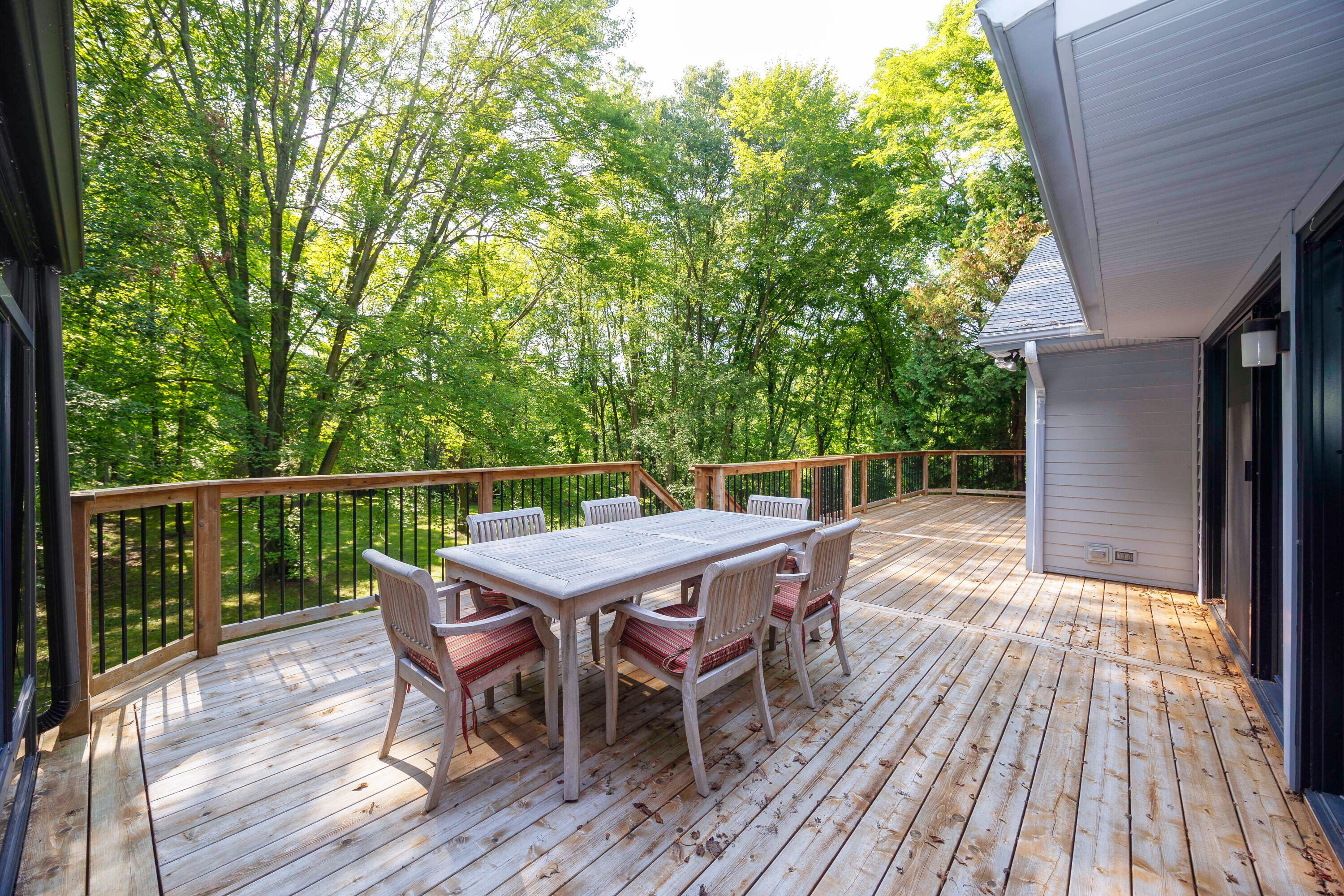 8443 Donovan Road Dexter, MI 48130 - Photo 59 of 83 new_20250729_donavan63