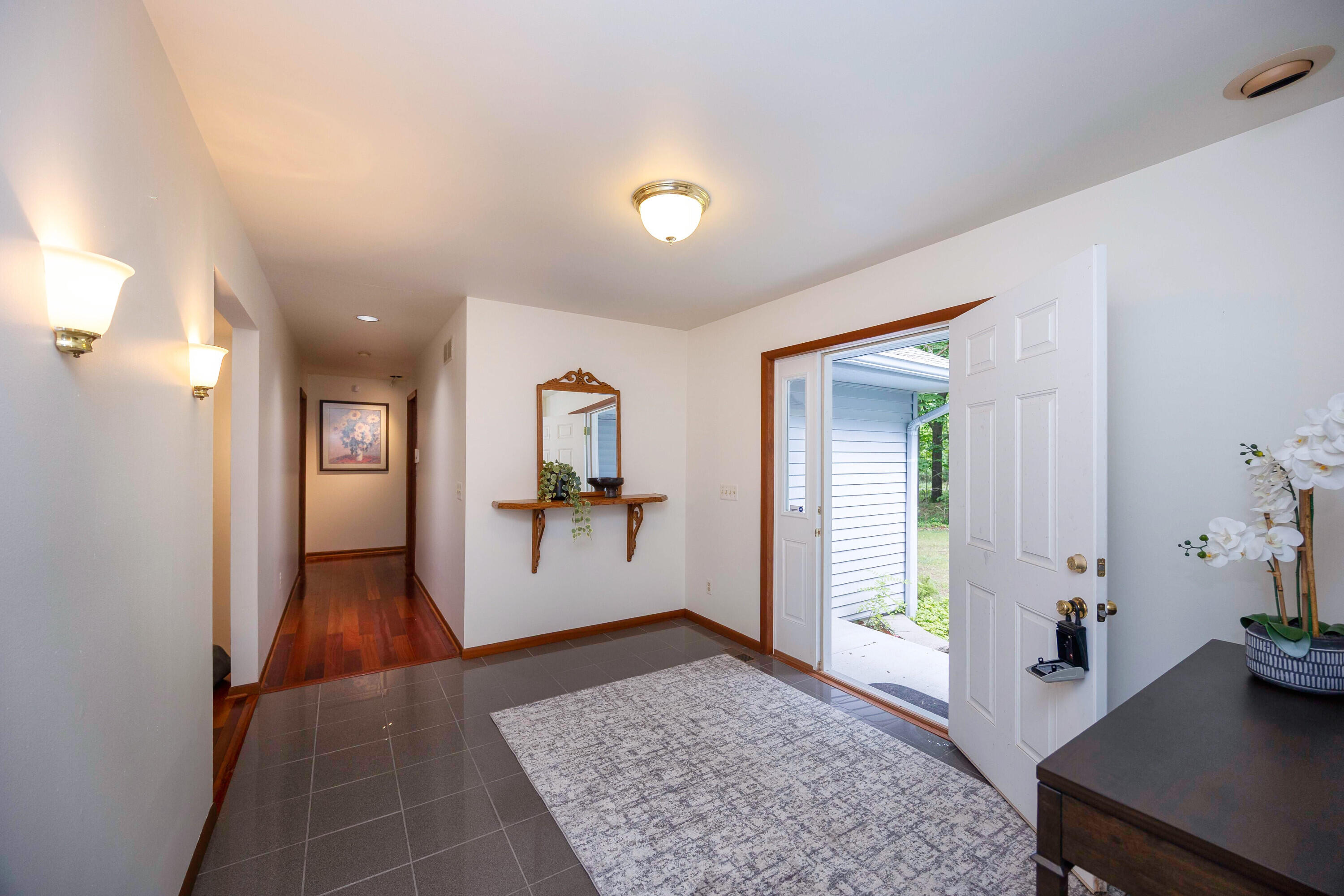 8443 Donovan Road Dexter, MI 48130 - Photo 6 of 83 new_20250729_donavan25