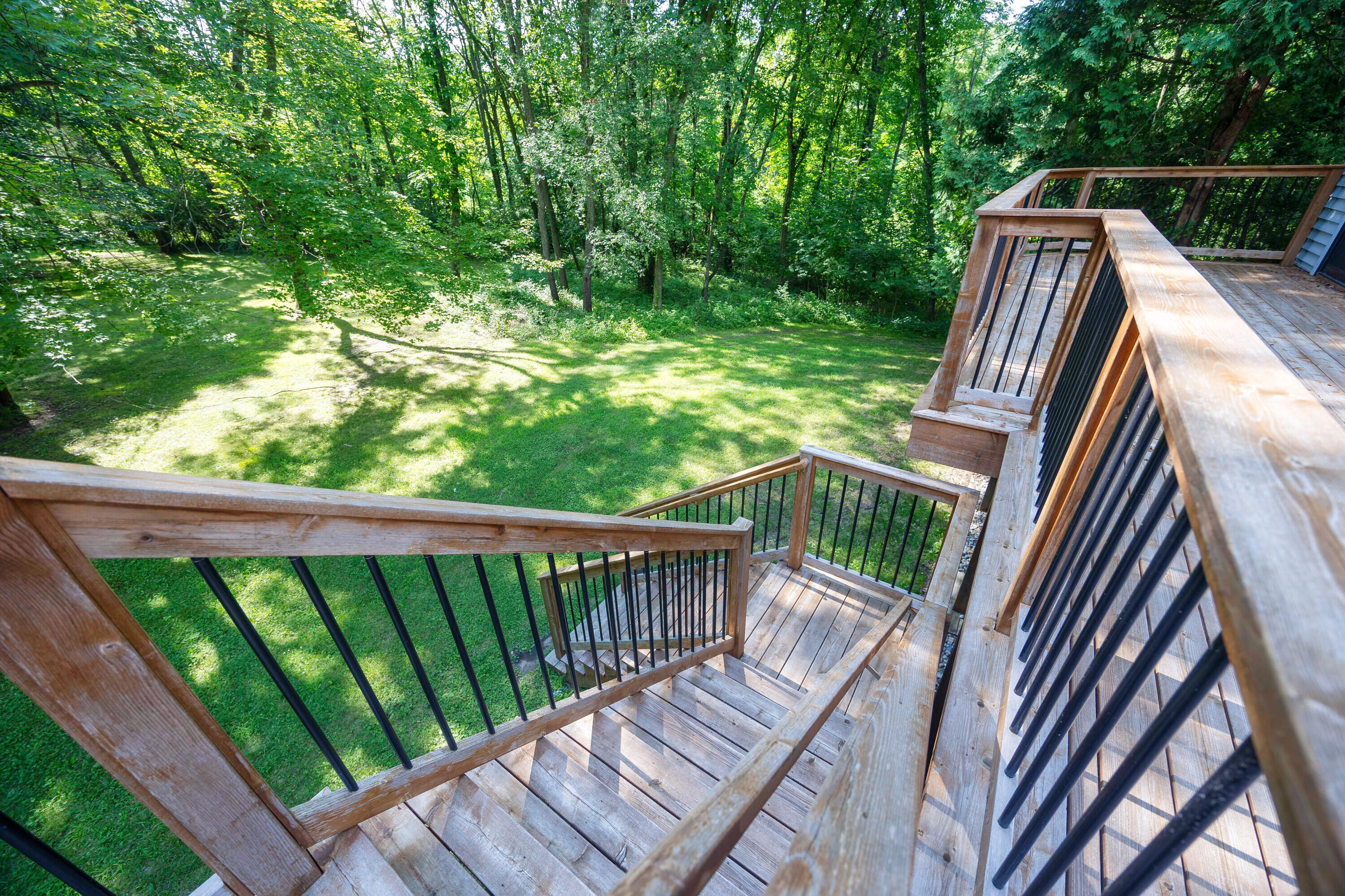 8443 Donovan Road Dexter, MI 48130 - Photo 61 of 83 new_20250729_donavan69