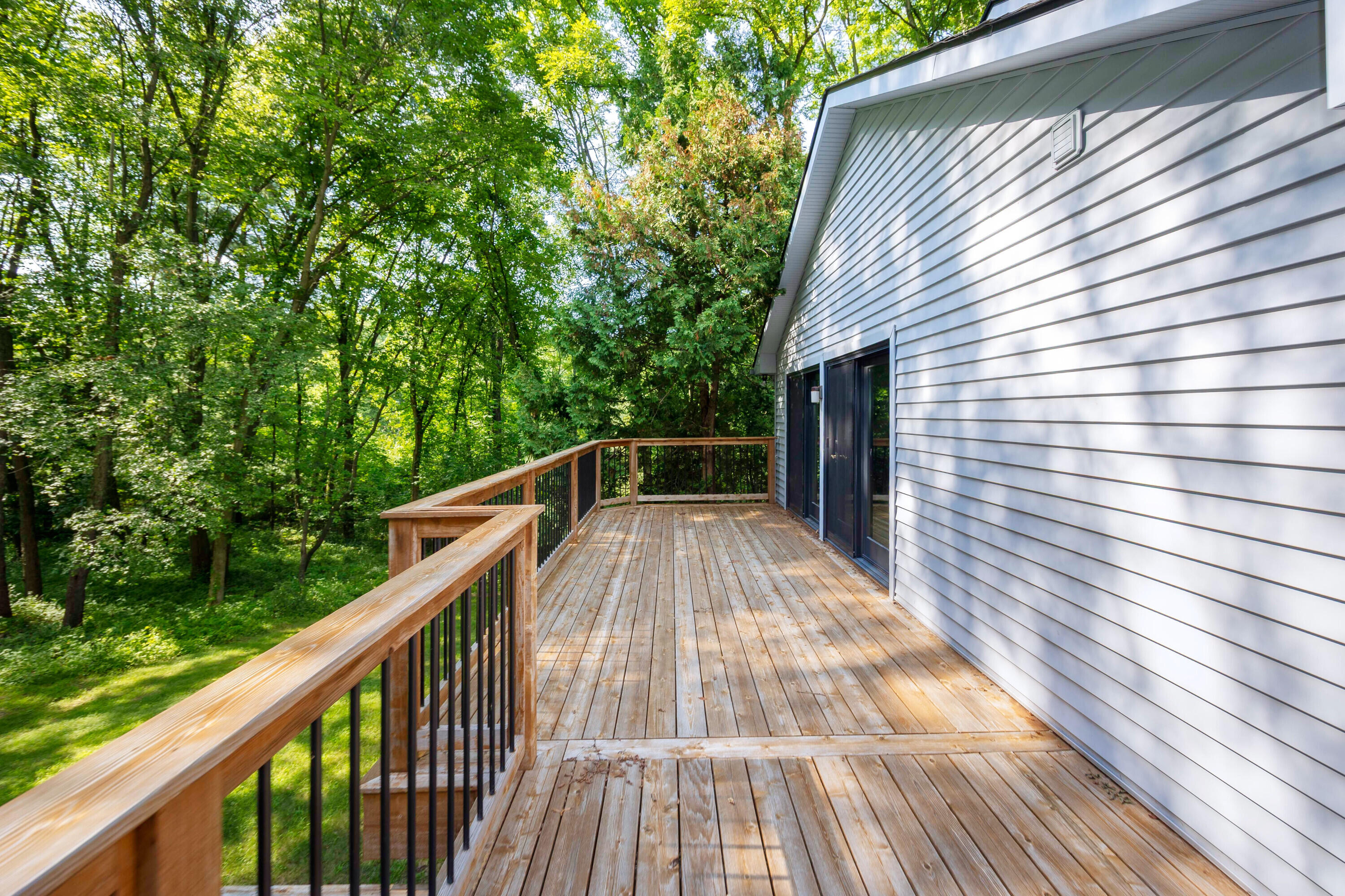 8443 Donovan Road Dexter, MI 48130 - Photo 62 of 83 new_20250729_donavan66