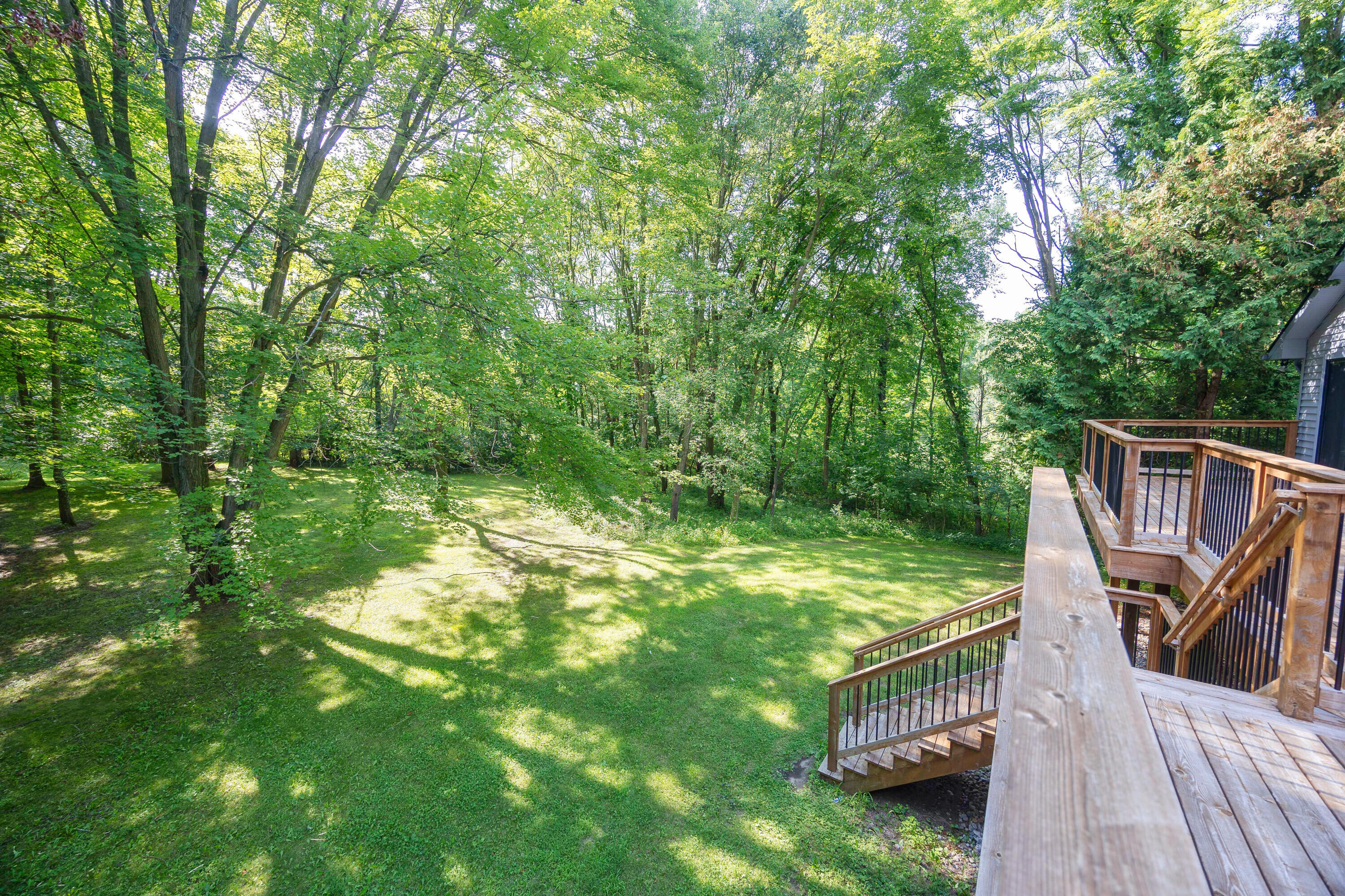 8443 Donovan Road Dexter, MI 48130 - Photo 63 of 83 new_20250729_donavan68