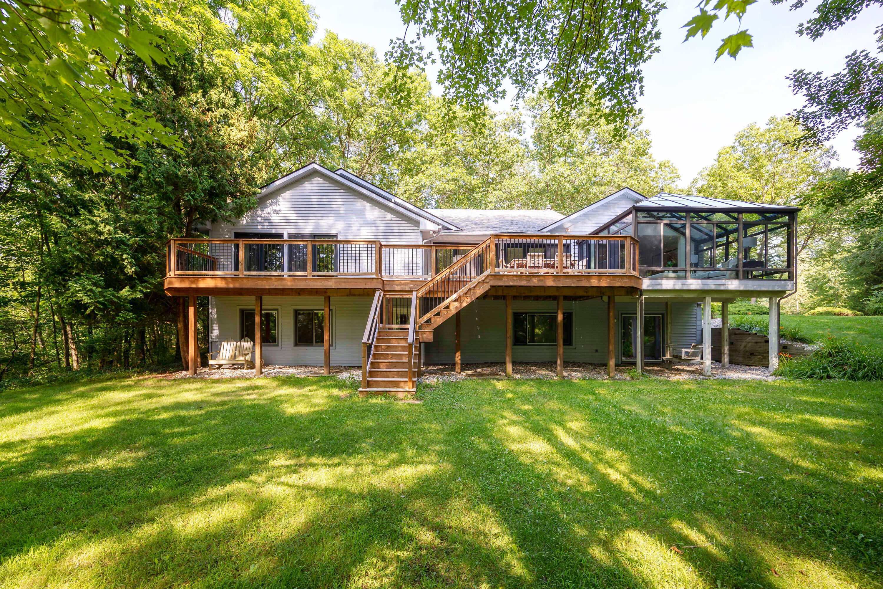 8443 Donovan Road Dexter, MI 48130 - Photo 65 of 83 new_20250729_donavan12
