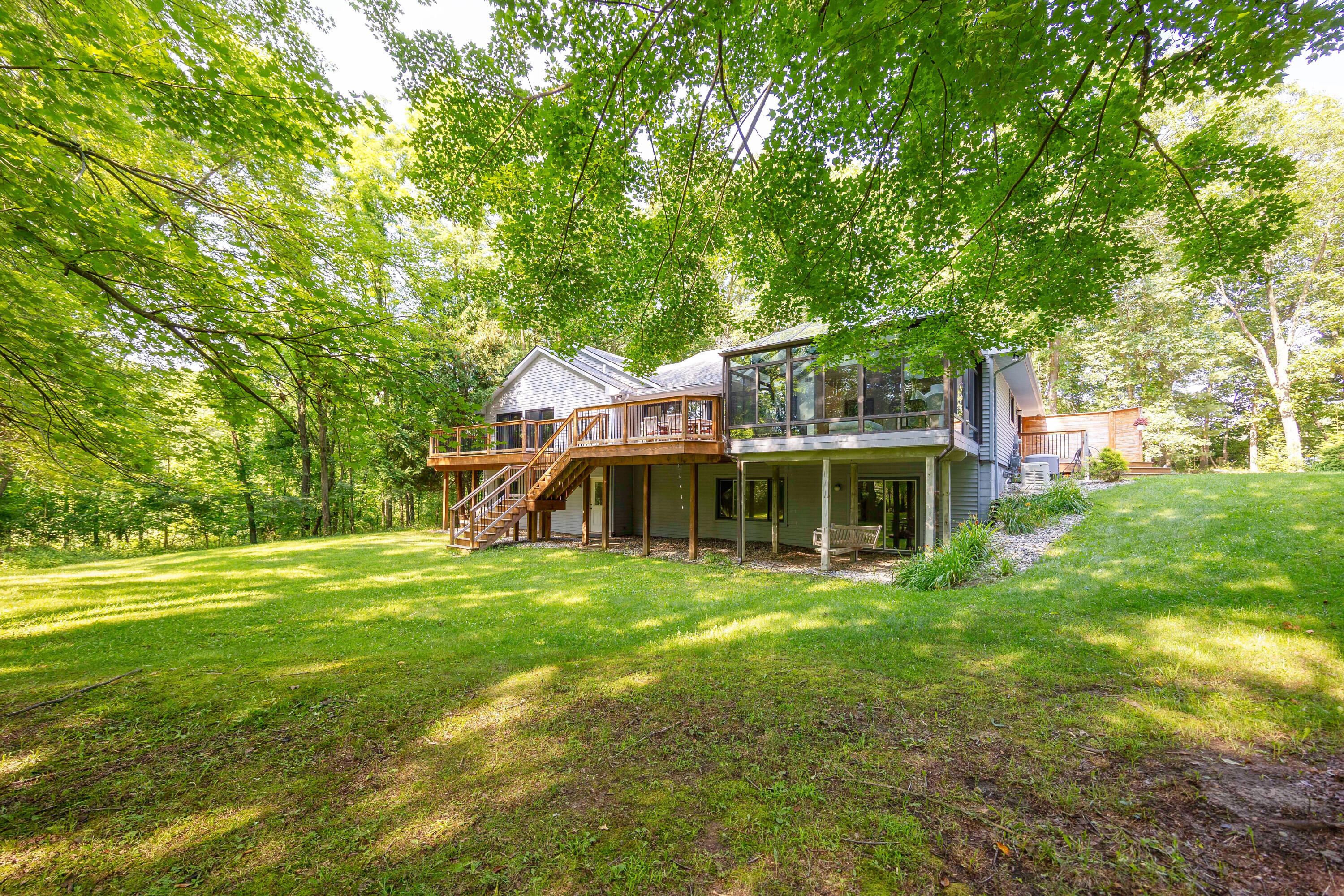 8443 Donovan Road Dexter, MI 48130 - Photo 66 of 83 new_20250729_donavan11