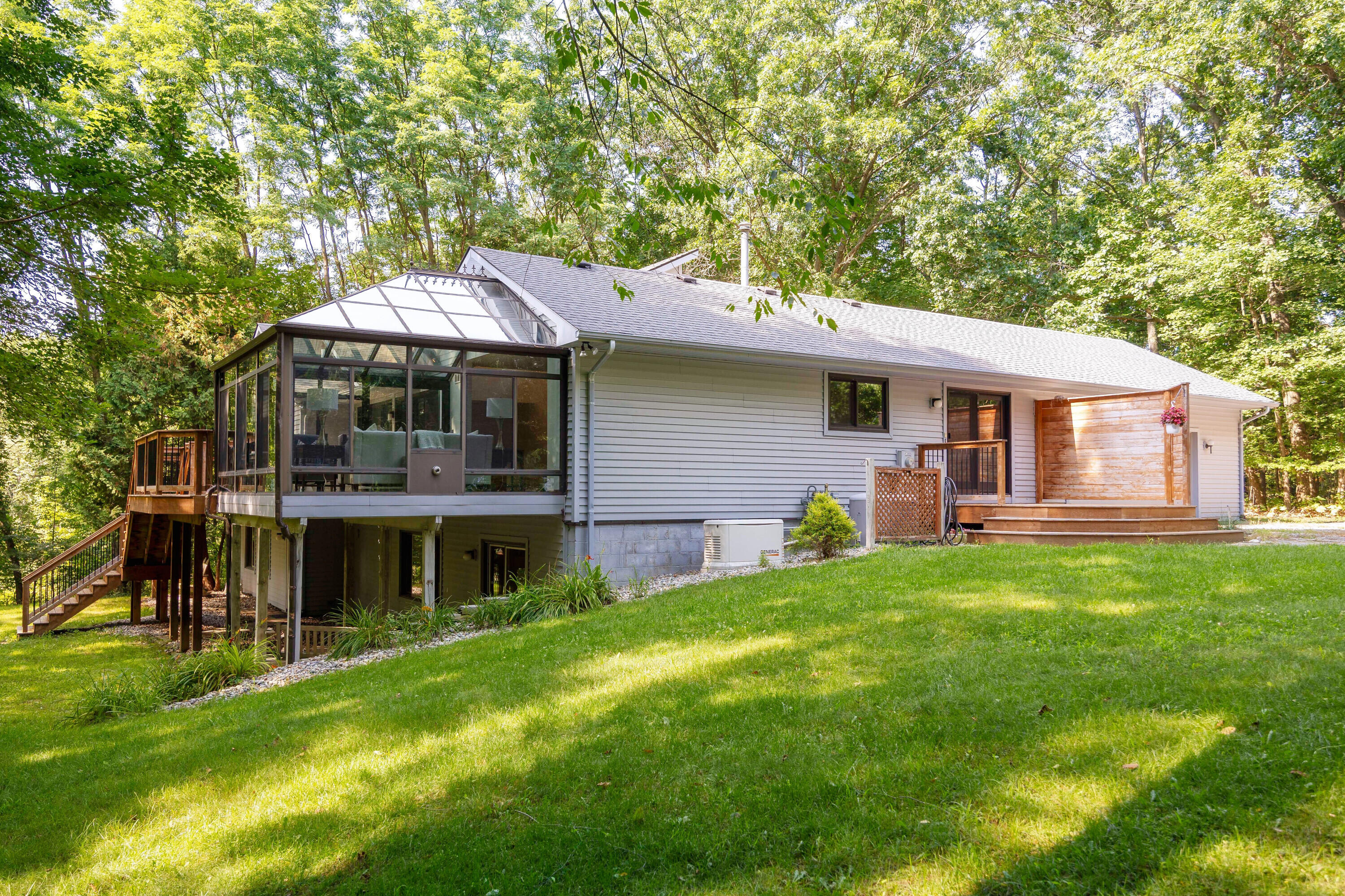 8443 Donovan Road Dexter, MI 48130 - Photo 67 of 83 new_20250729_donavan9