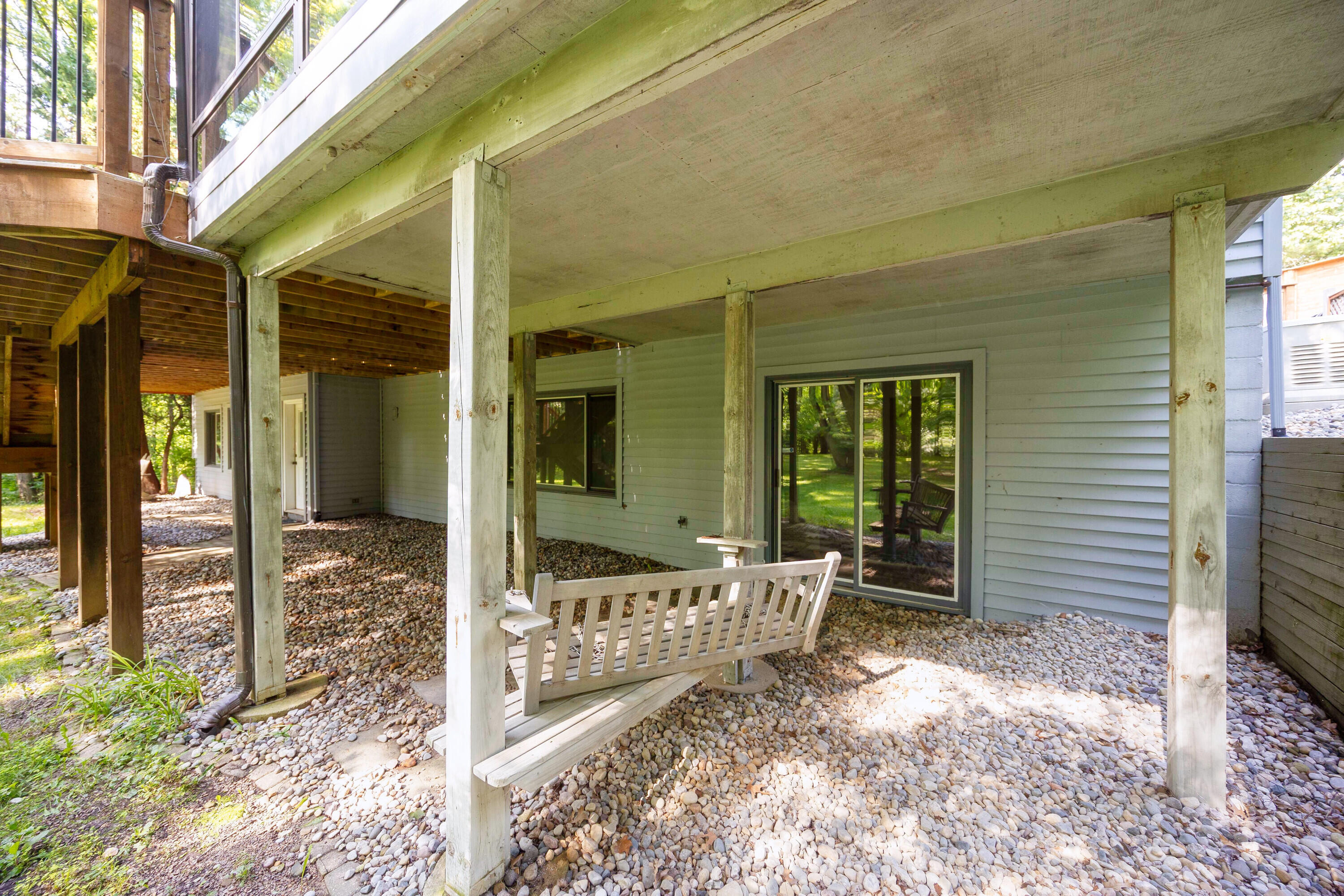 8443 Donovan Road Dexter, MI 48130 - Photo 68 of 83 new_20250729_donavan19