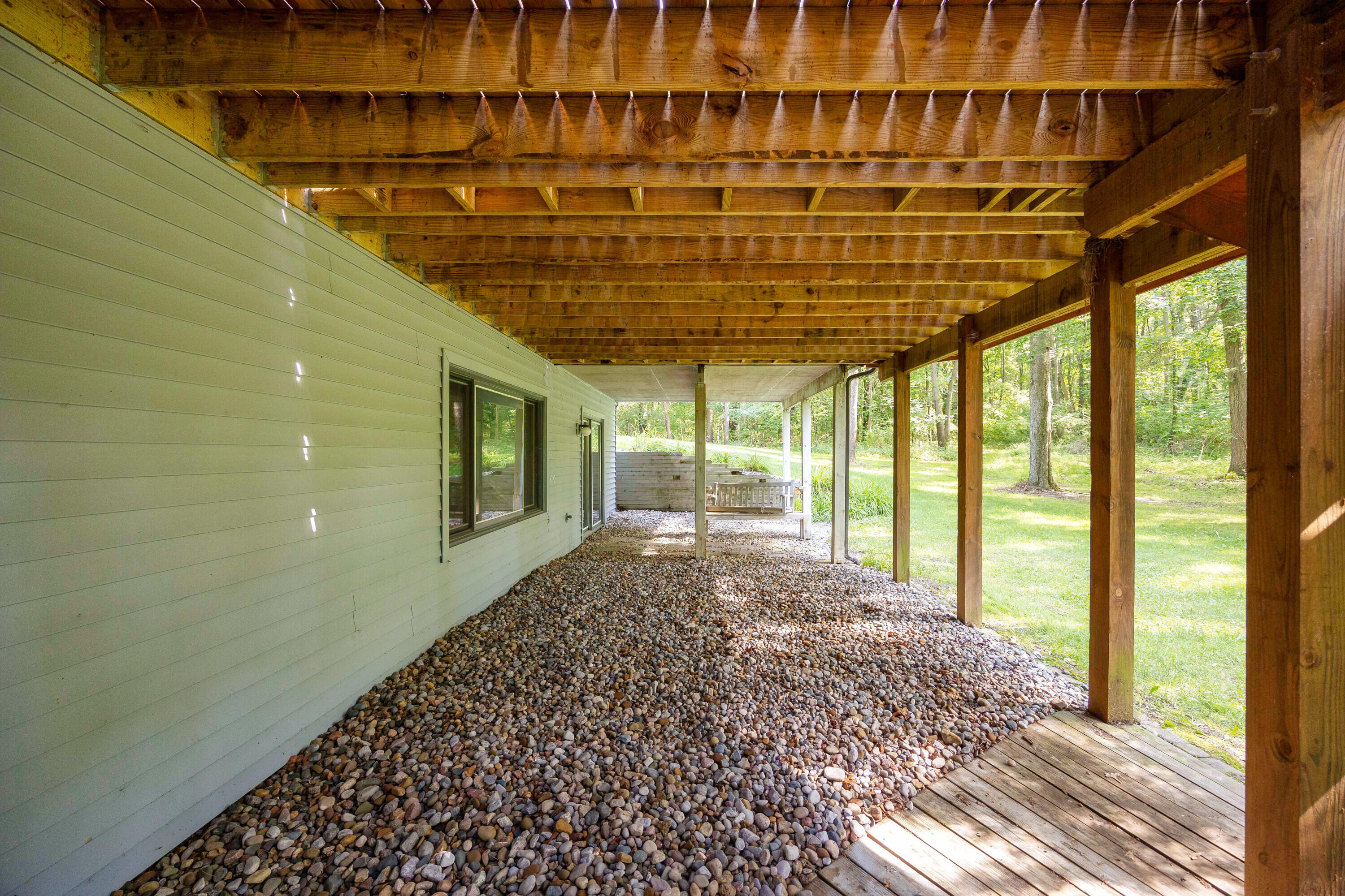 8443 Donovan Road Dexter, MI 48130 - Photo 69 of 83 new_20250729_donavan18