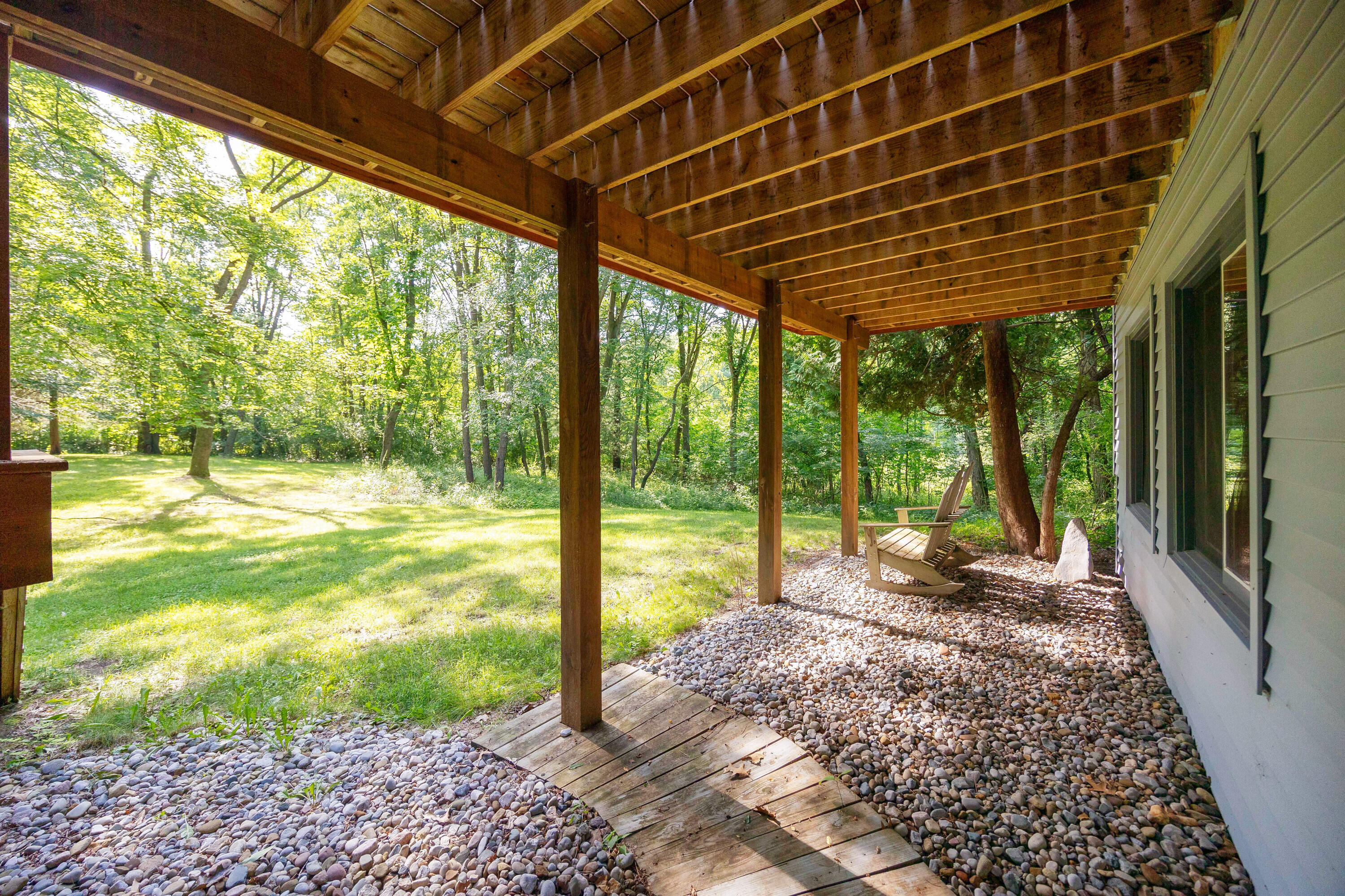 8443 Donovan Road Dexter, MI 48130 - Photo 70 of 83 new_20250729_donavan17