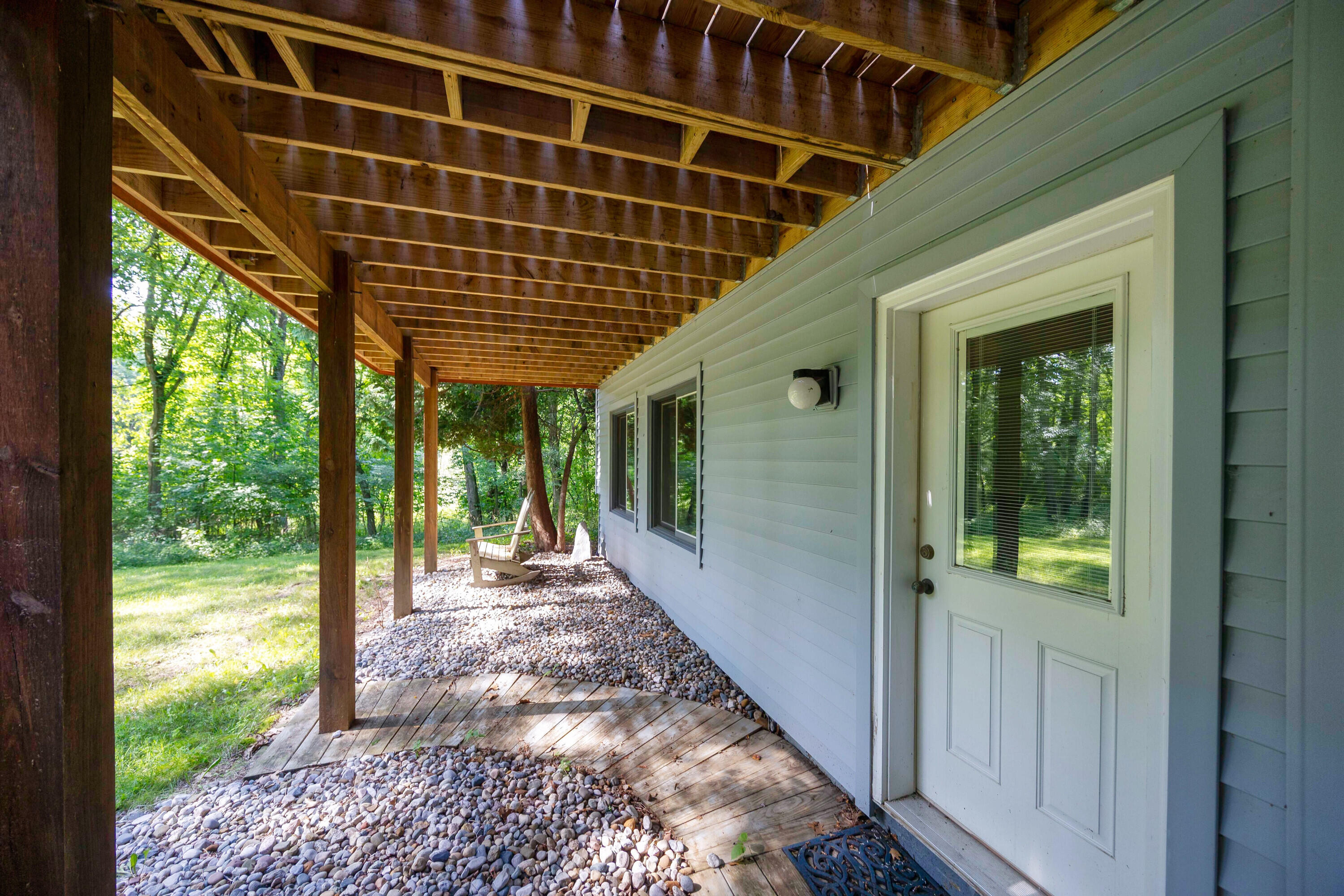 8443 Donovan Road Dexter, MI 48130 - Photo 71 of 83 new_20250729_donavan16