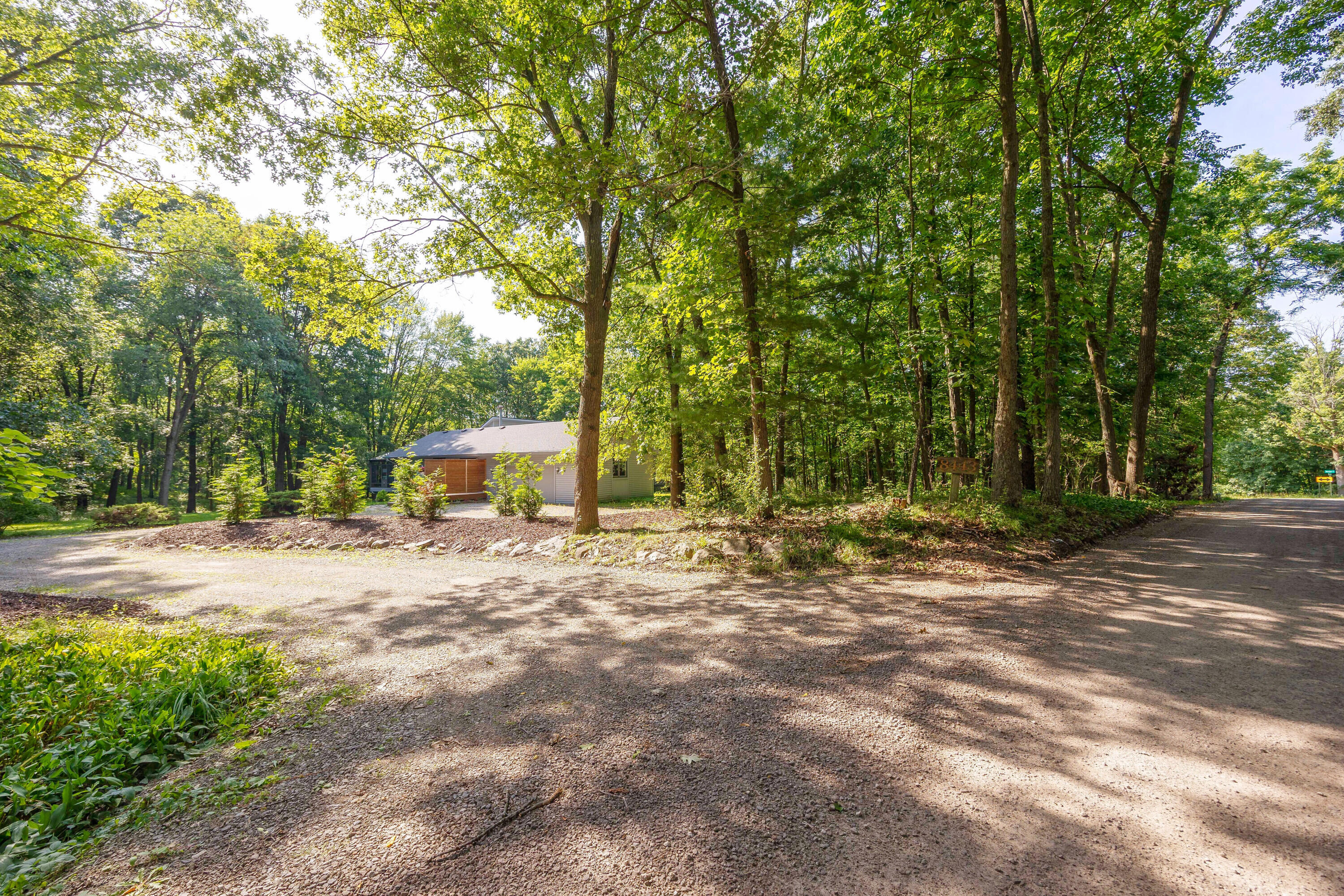 8443 Donovan Road Dexter, MI 48130 - Photo 72 of 83 new_20250729_donavan23