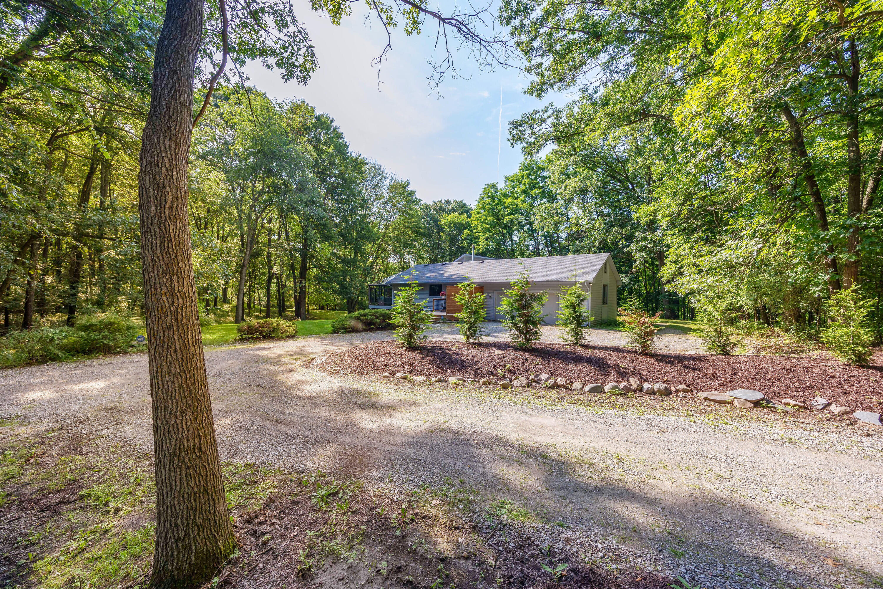 8443 Donovan Road Dexter, MI 48130 - Photo 73 of 83 new_20250729_donavan22