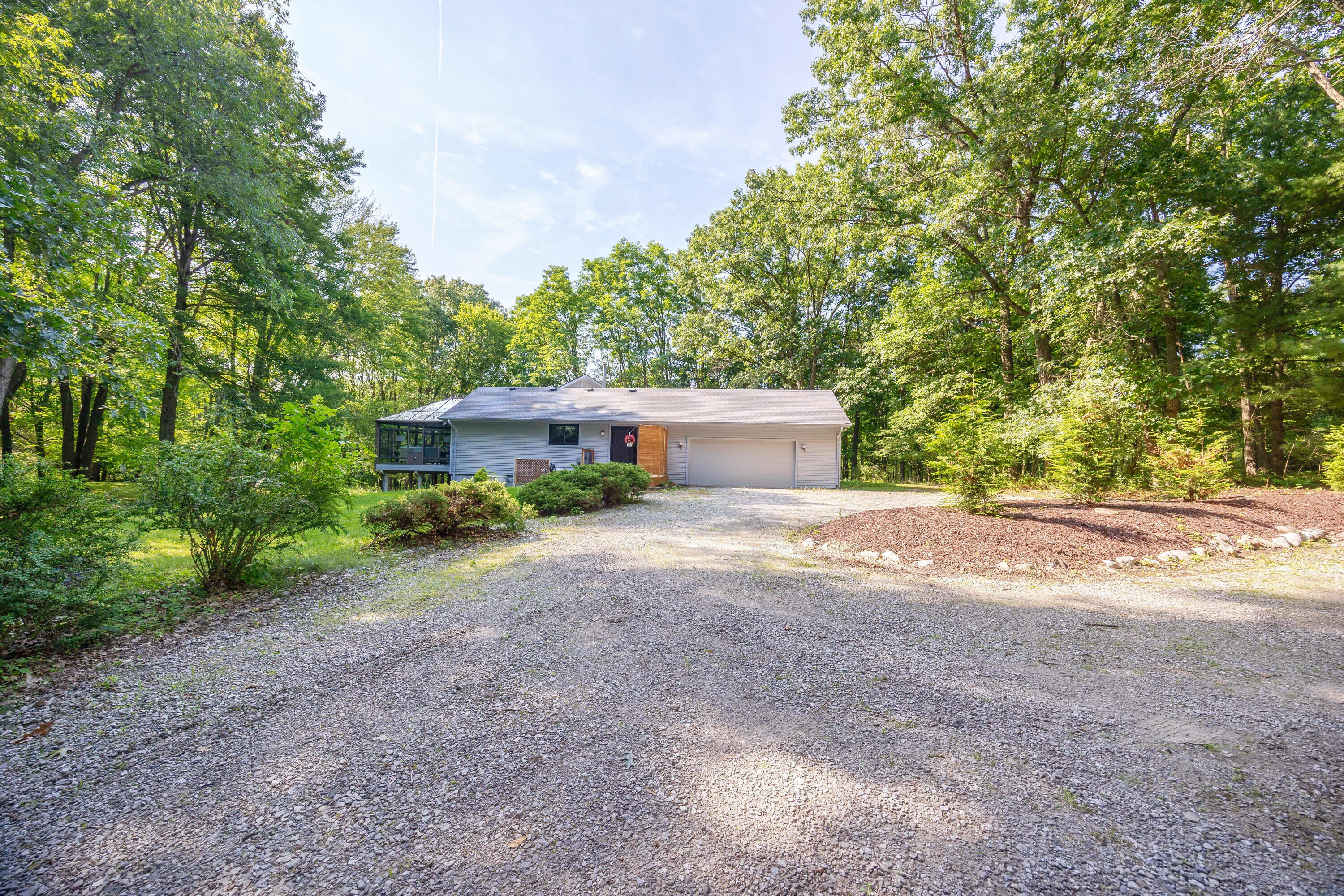 8443 Donovan Road Dexter, MI 48130 - Photo 74 of 83 new_20250729_donavan21