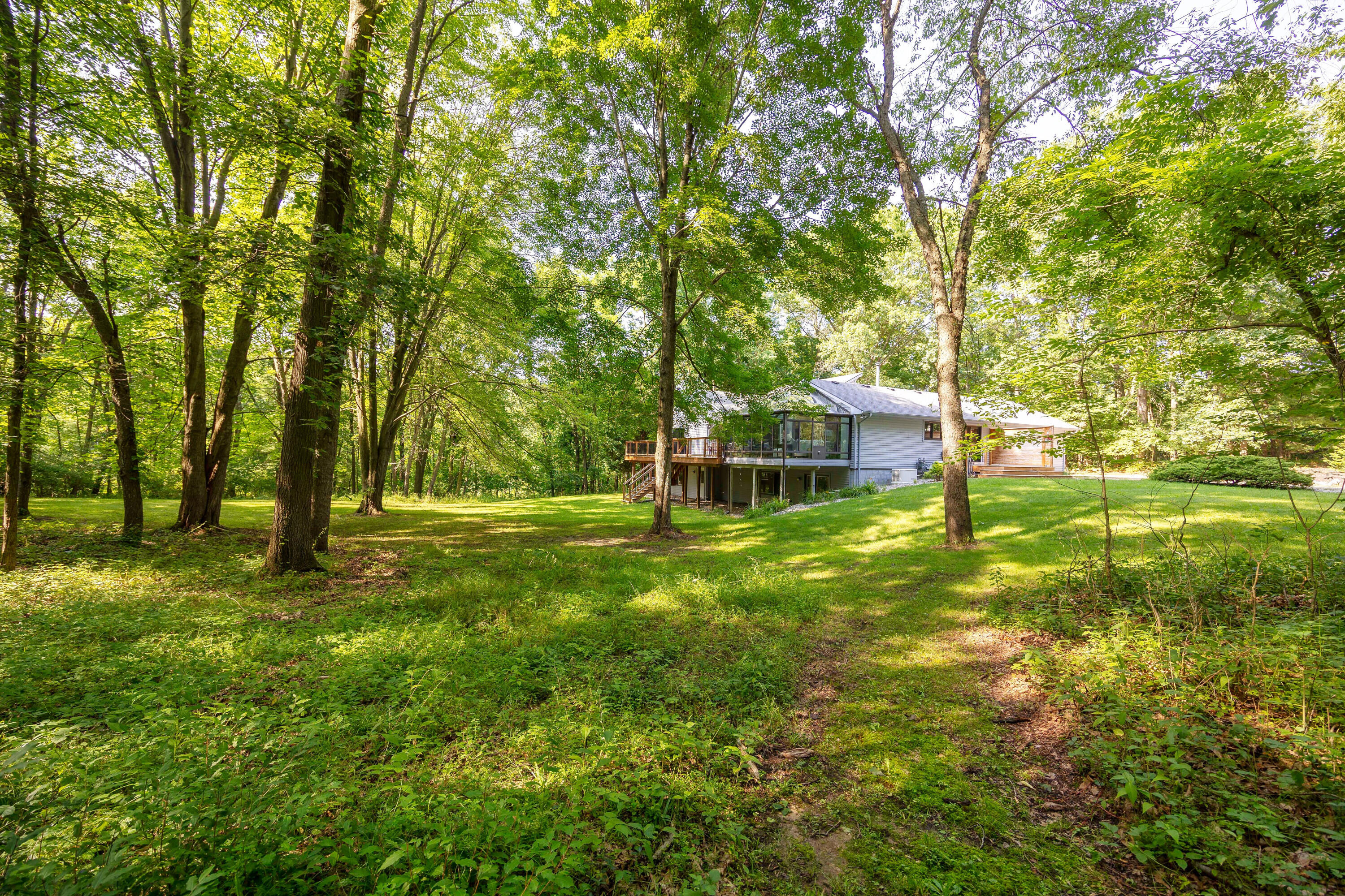 8443 Donovan Road Dexter, MI 48130 - Photo 75 of 83 new_20250729_donavan20