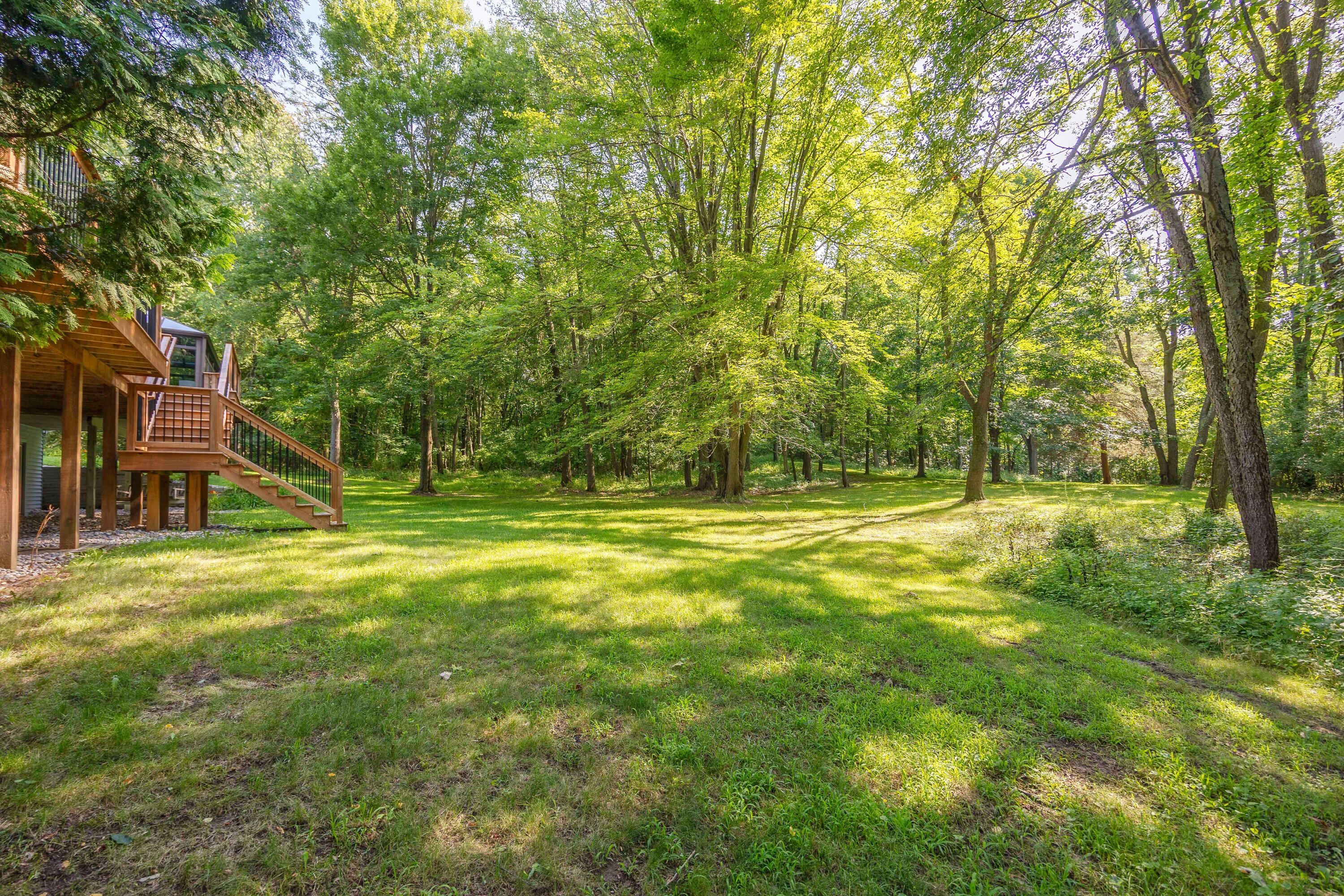 8443 Donovan Road Dexter, MI 48130 - Photo 77 of 83 new_20250729_donavan15