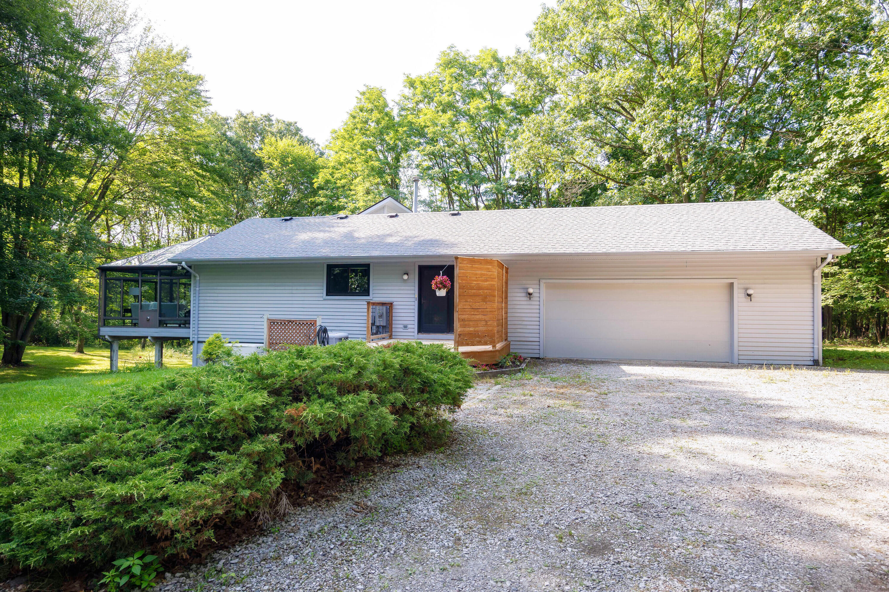 8443 Donovan Road Dexter, MI 48130 - Photo 78 of 83 new_20250729_donavan6