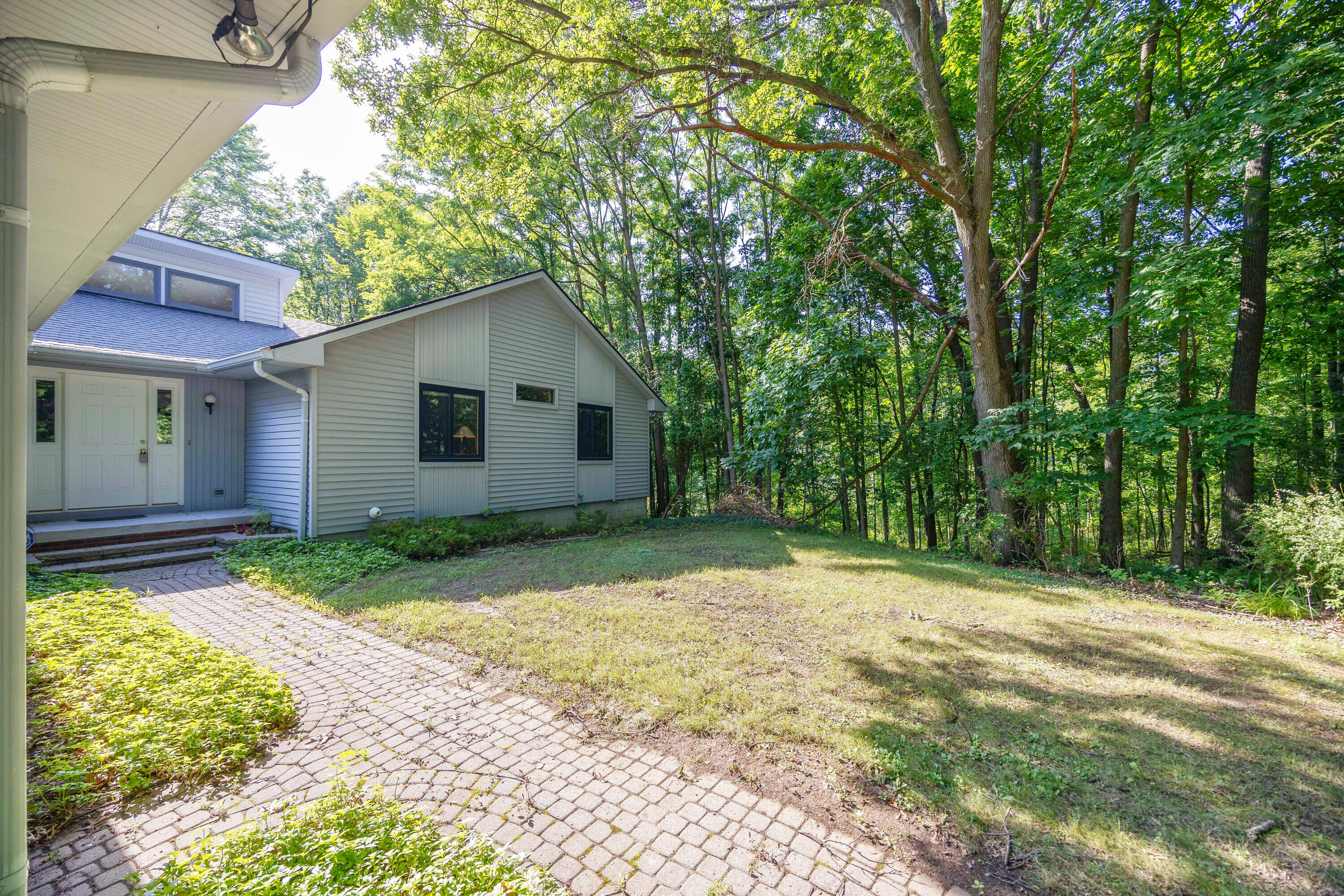 8443 Donovan Road Dexter, MI 48130 - Photo 80 of 83 new_20250729_donavan4