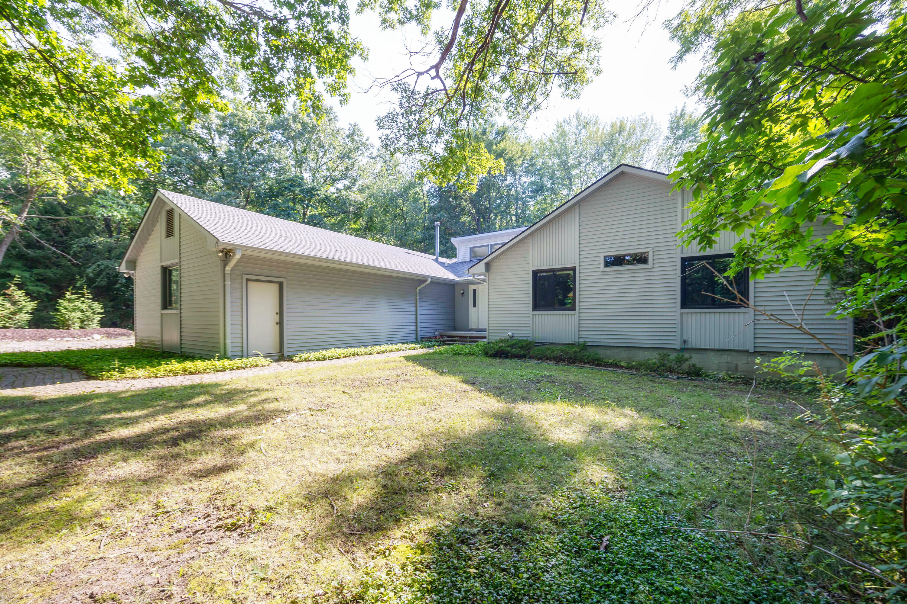 8443 Donovan Road Dexter, MI 48130 - Photo 81 of 83 new_20250729_donavan2