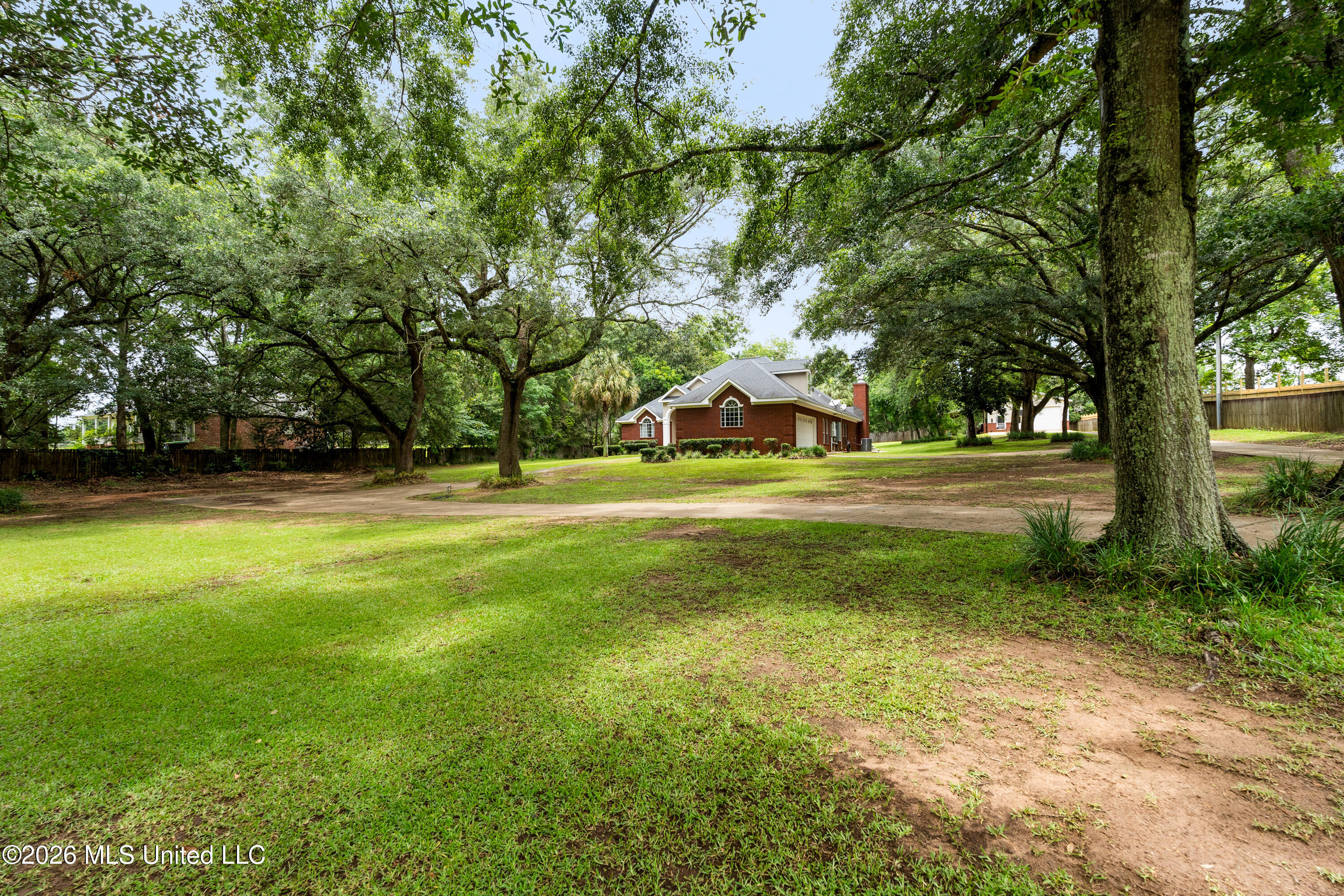 10440 Johnson Road South Mobile, AL 36695 - Photo 41 of 65 10440 Johnson Rd S-141