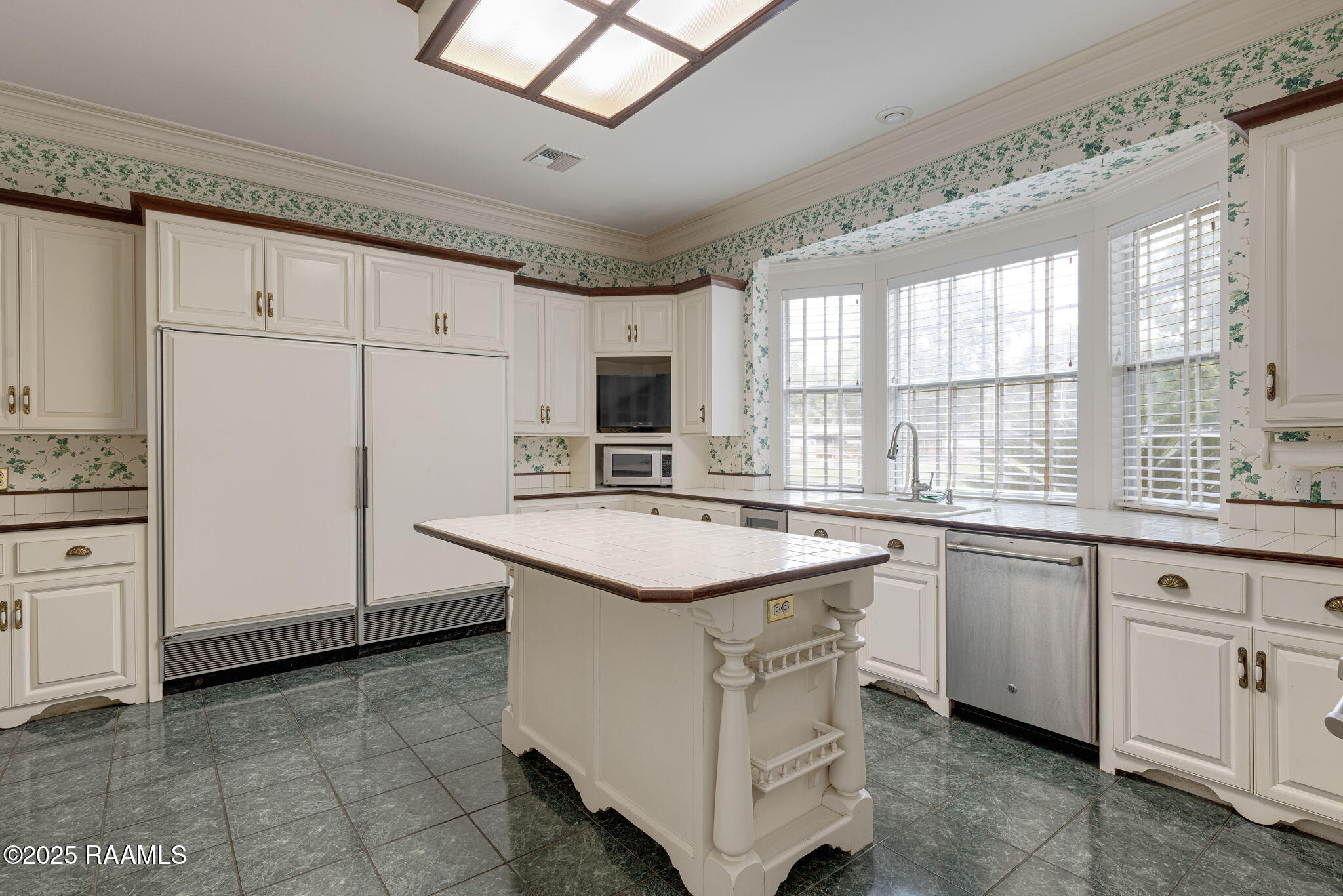 660 Picard Road Lafayette, LA 70508 - Photo 12 of 40 17-web-or-mls-660 Picard Rd-17