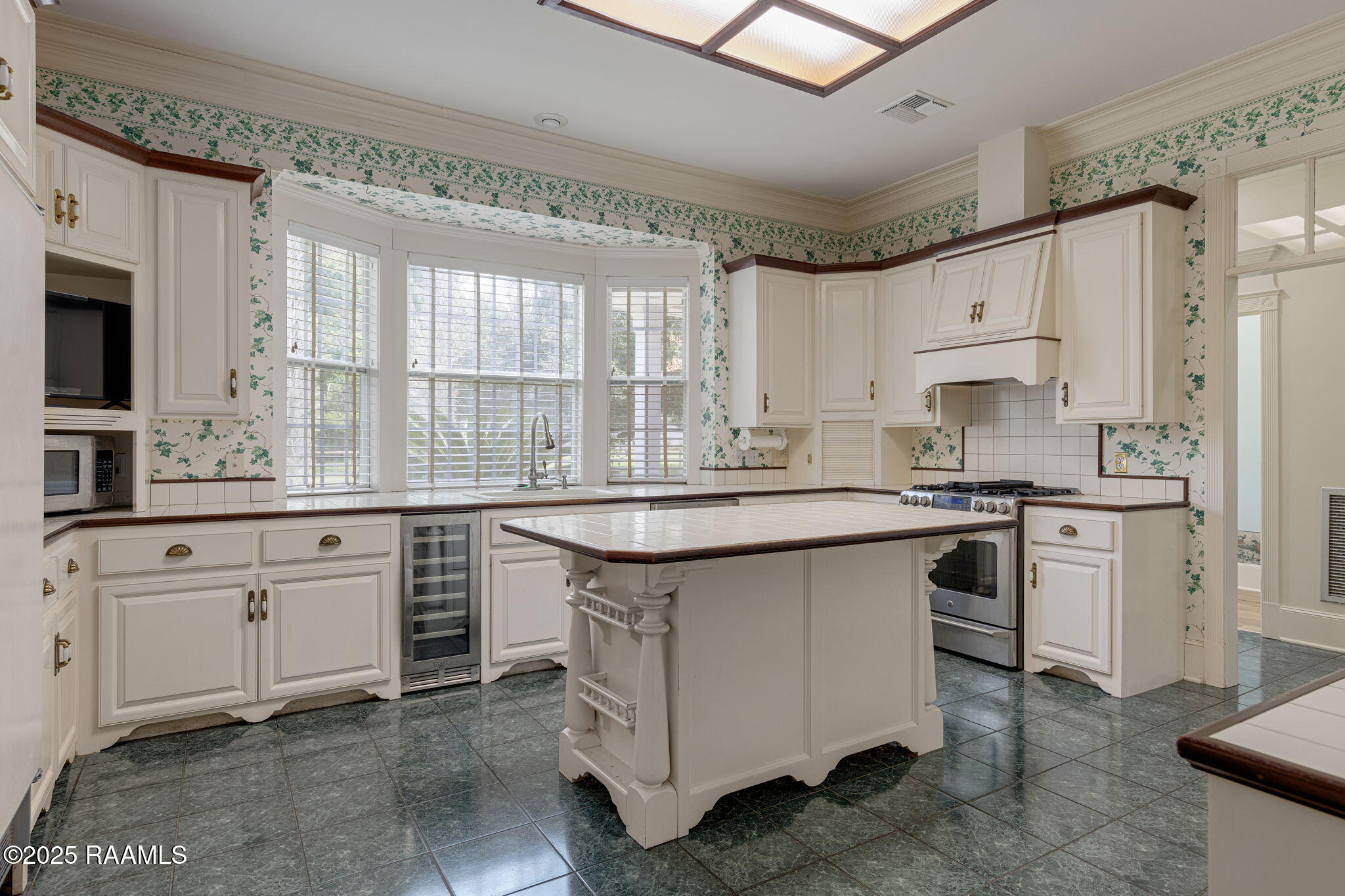 660 Picard Road Lafayette, LA 70508 - Photo 13 of 40 13-web-or-mls-660 Picard Rd-13